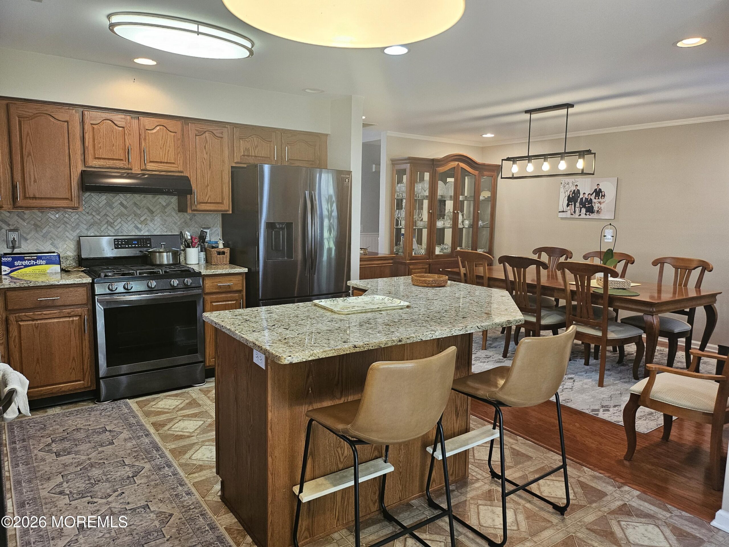 6 Rosewood Drive, Lakewood, NJ, 08701 image 11