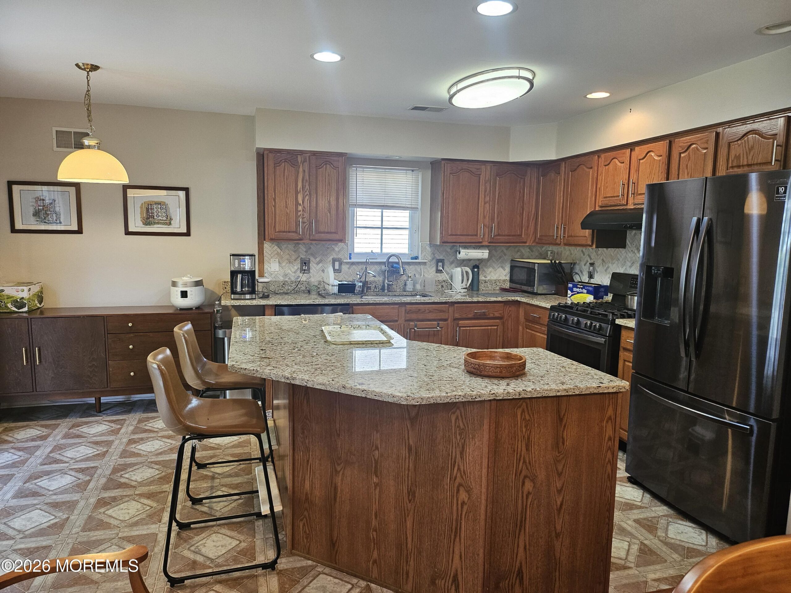 6 Rosewood Drive, Lakewood, NJ, 08701 image 12