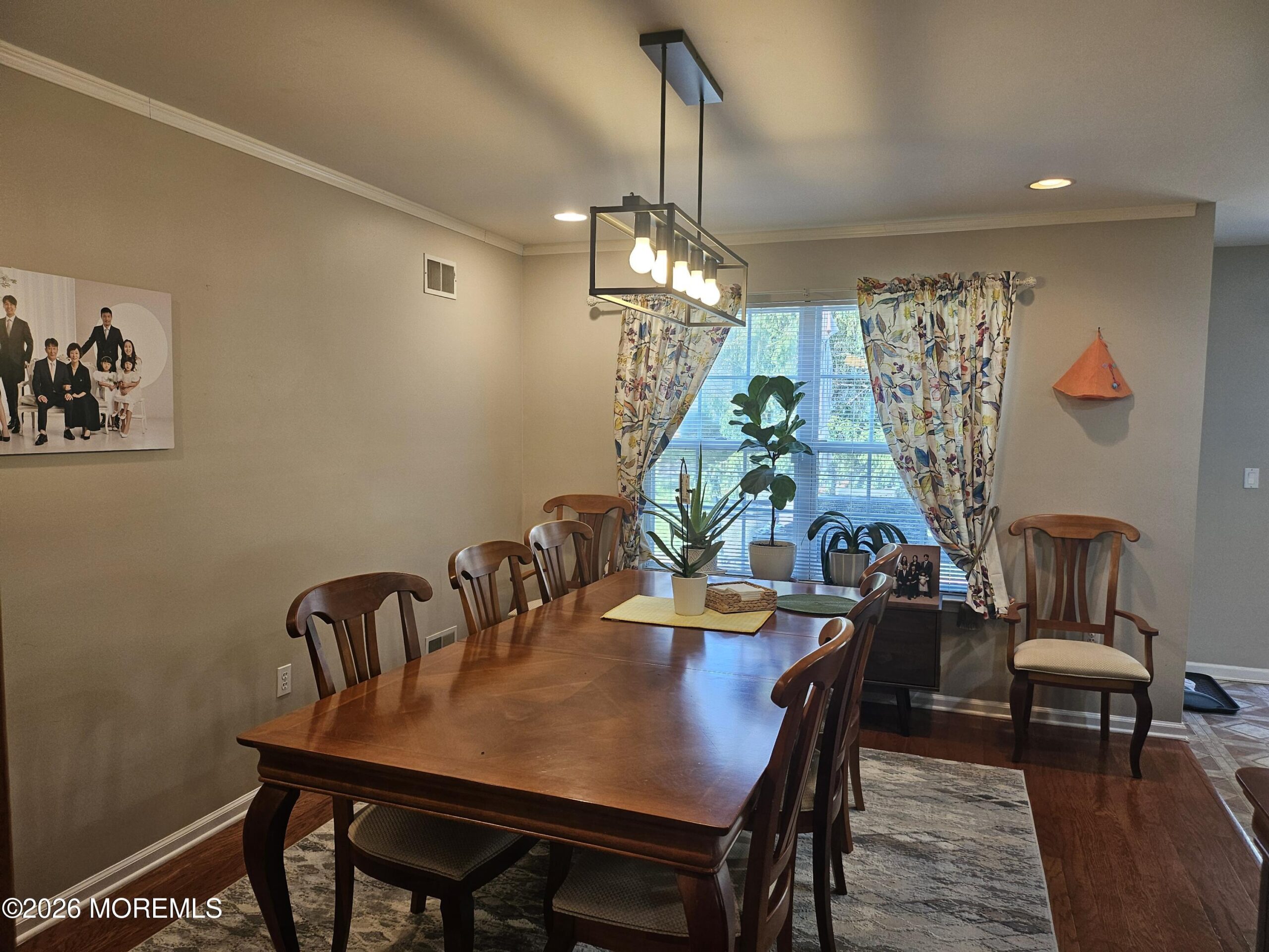 6 Rosewood Drive, Lakewood, NJ, 08701 image 13