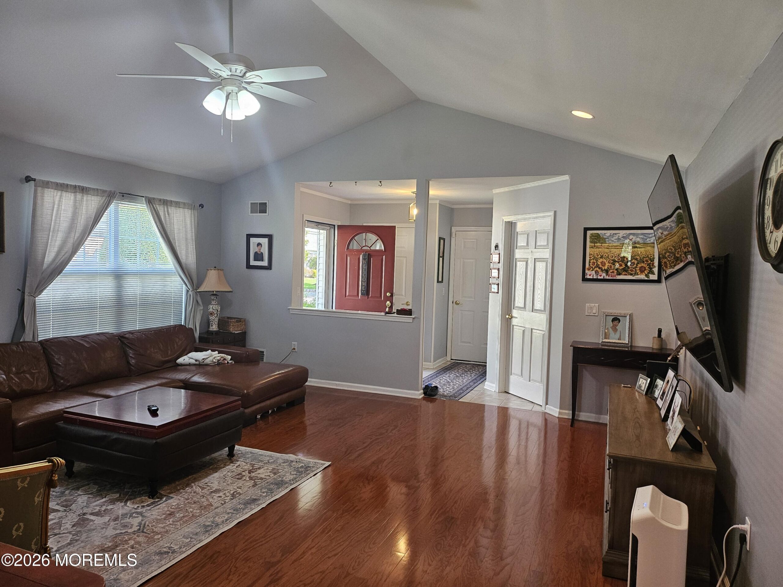 6 Rosewood Drive, Lakewood, NJ, 08701 image 14