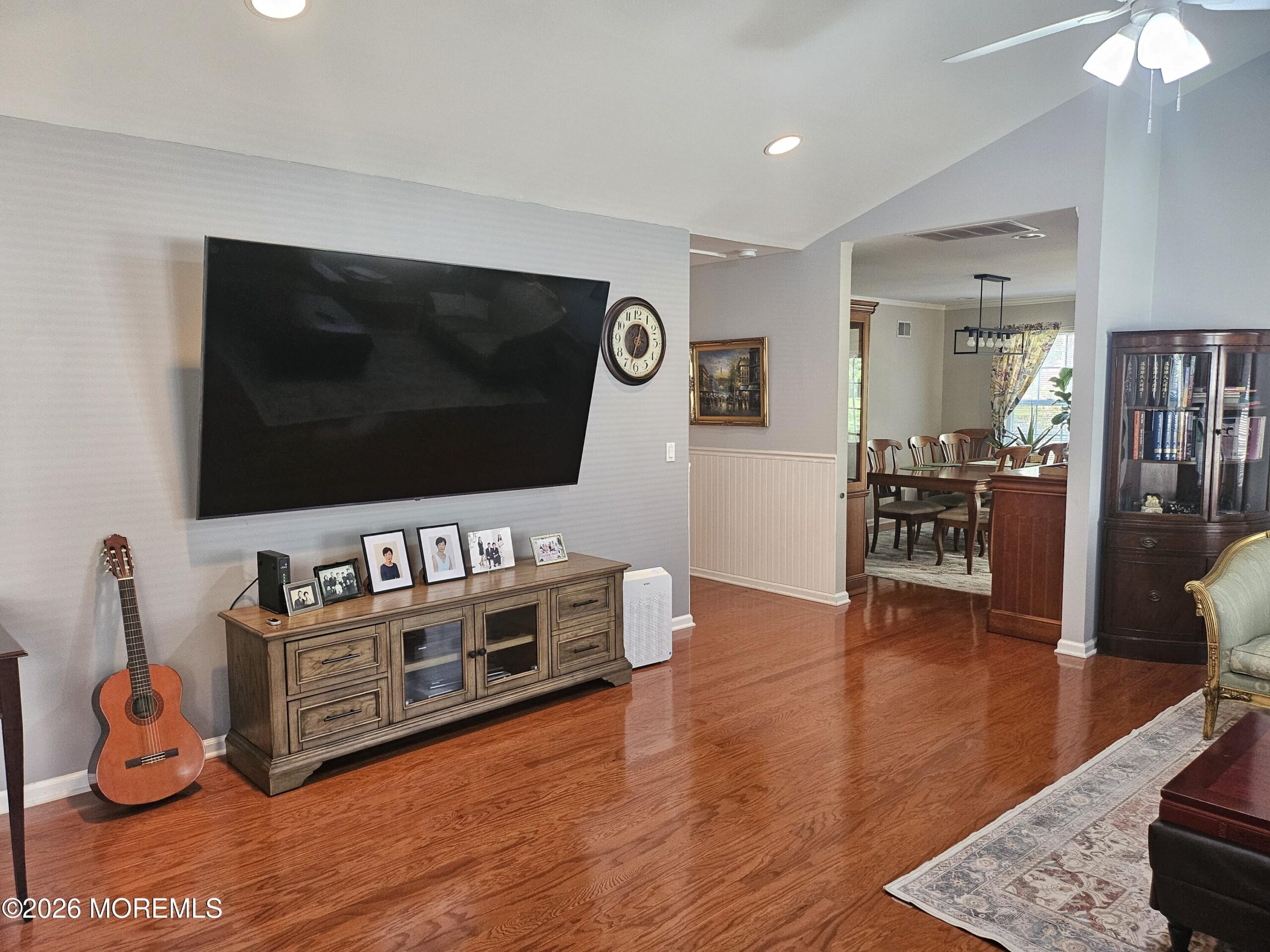 6 Rosewood Drive, Lakewood, NJ, 08701 image 15