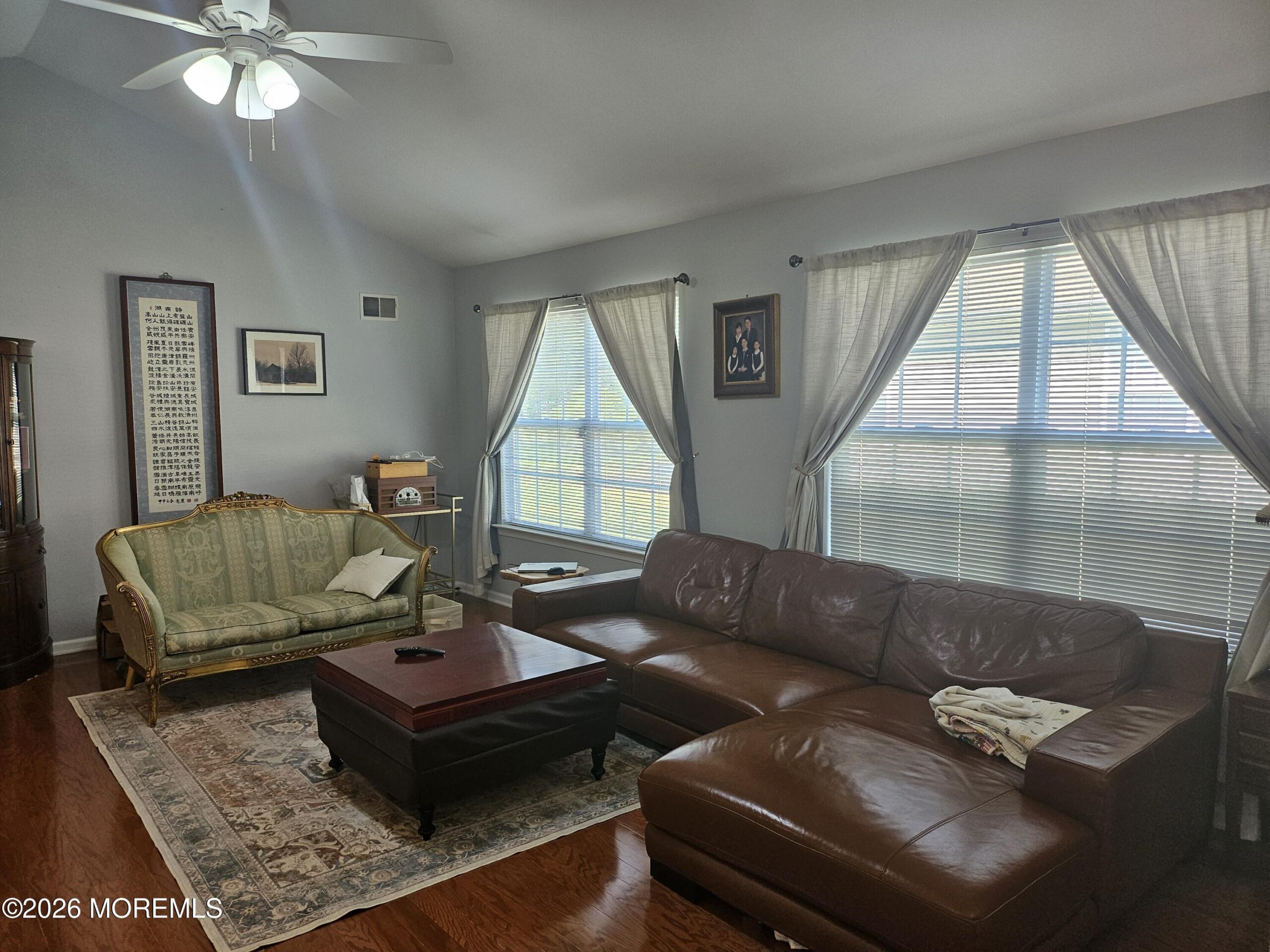 6 Rosewood Drive, Lakewood, NJ, 08701 image 16