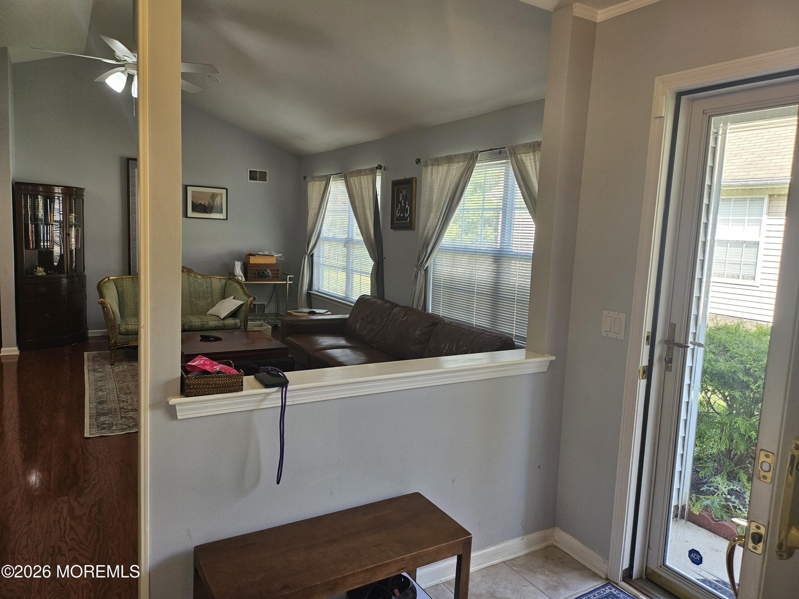 6 Rosewood Drive, Lakewood, NJ, 08701 image 17