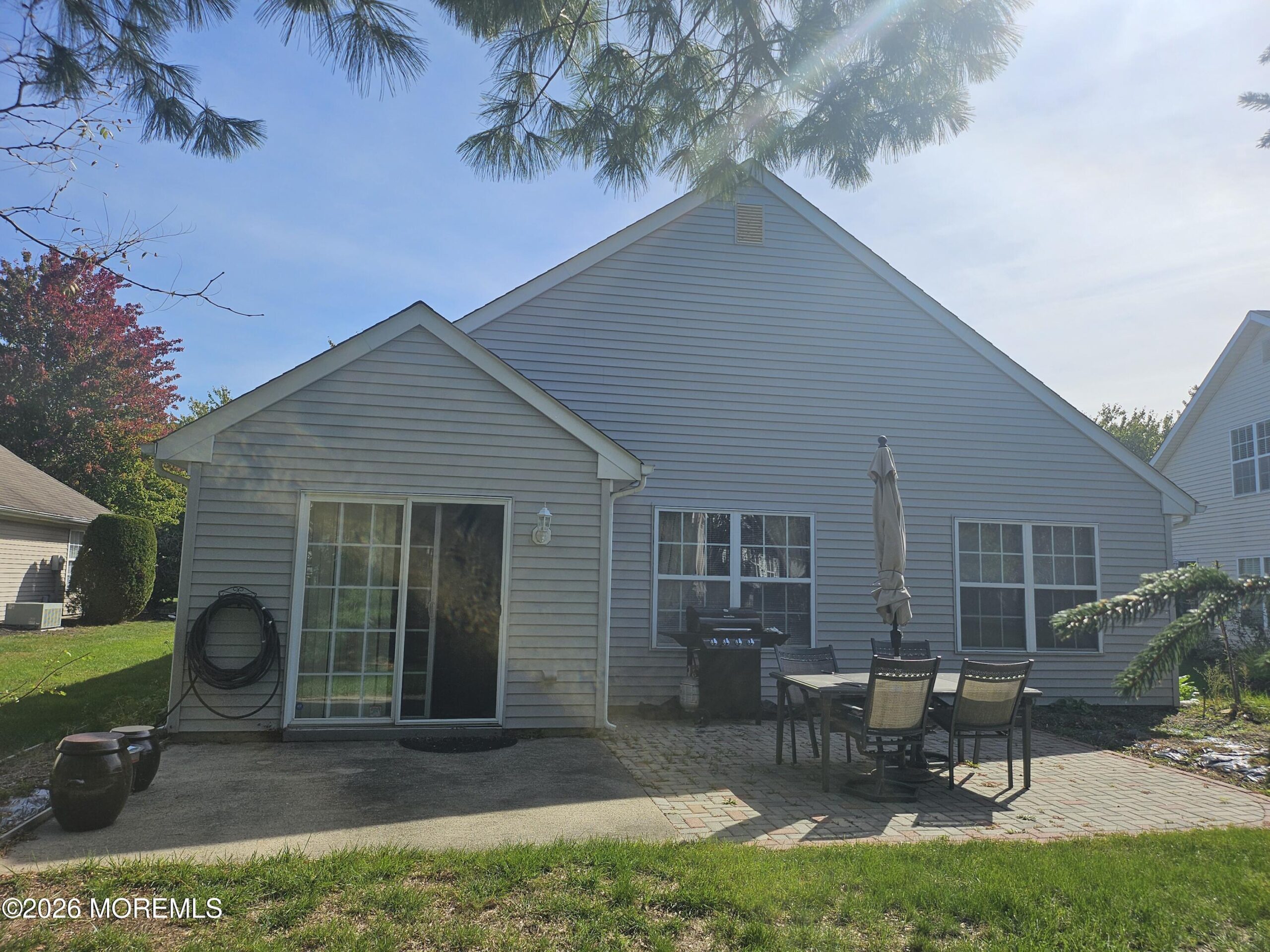 6 Rosewood Drive, Lakewood, NJ, 08701 image 20