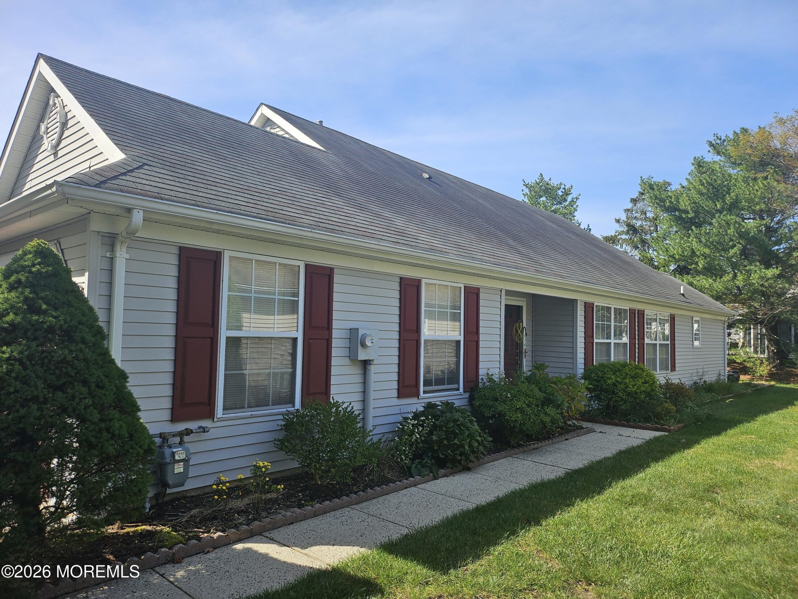 6 Rosewood Drive, Lakewood, NJ, 08701 image 21