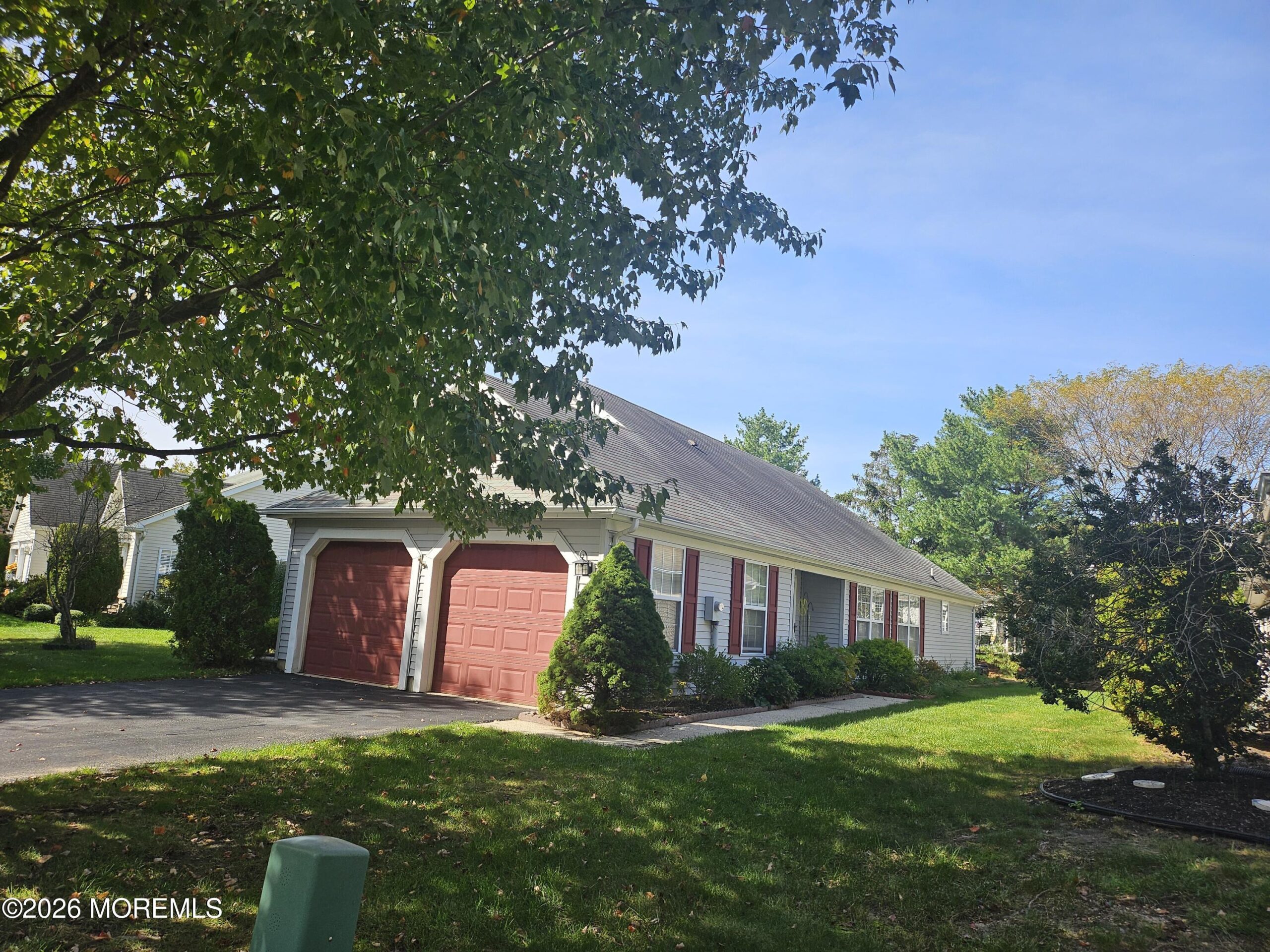 6 Rosewood Drive Image 2