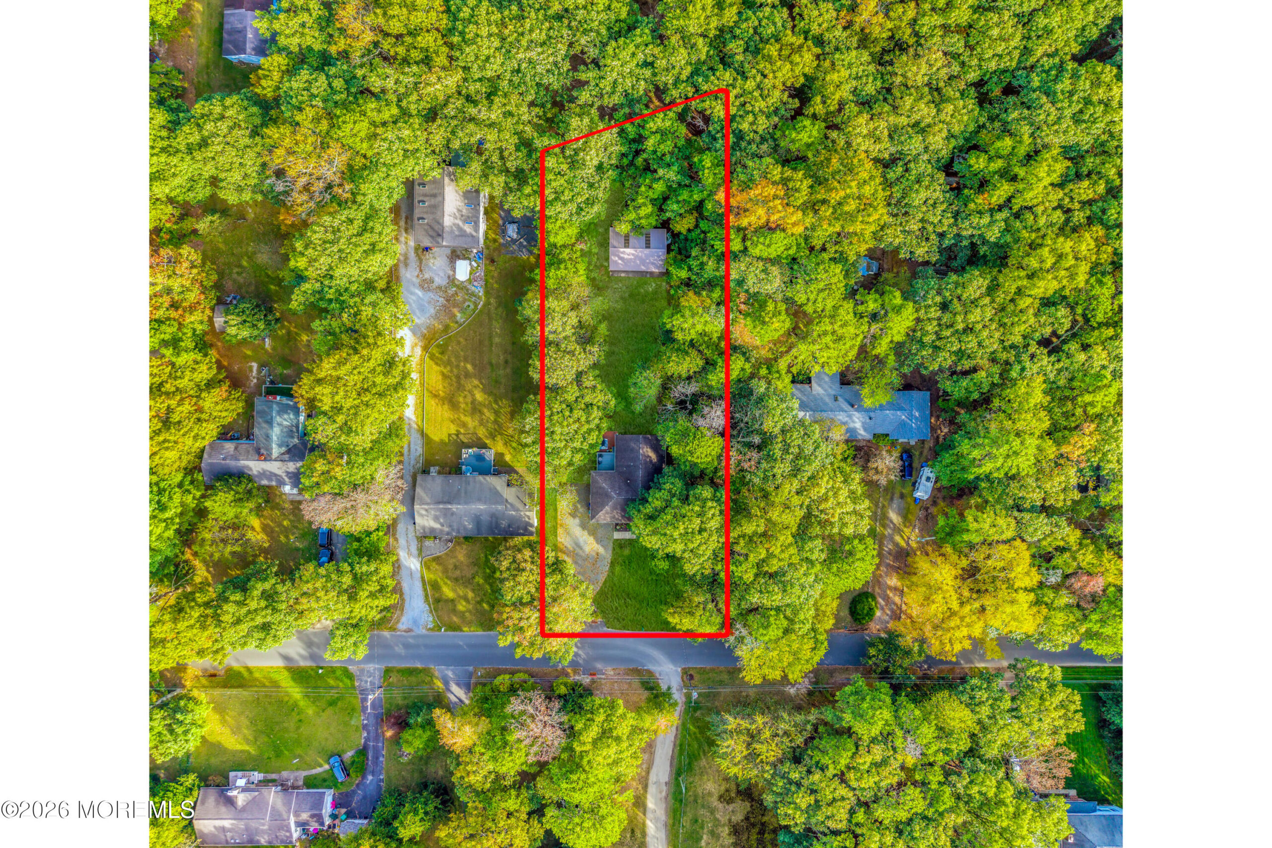 165 Sams Road, Jackson, NJ, 08527 image 37