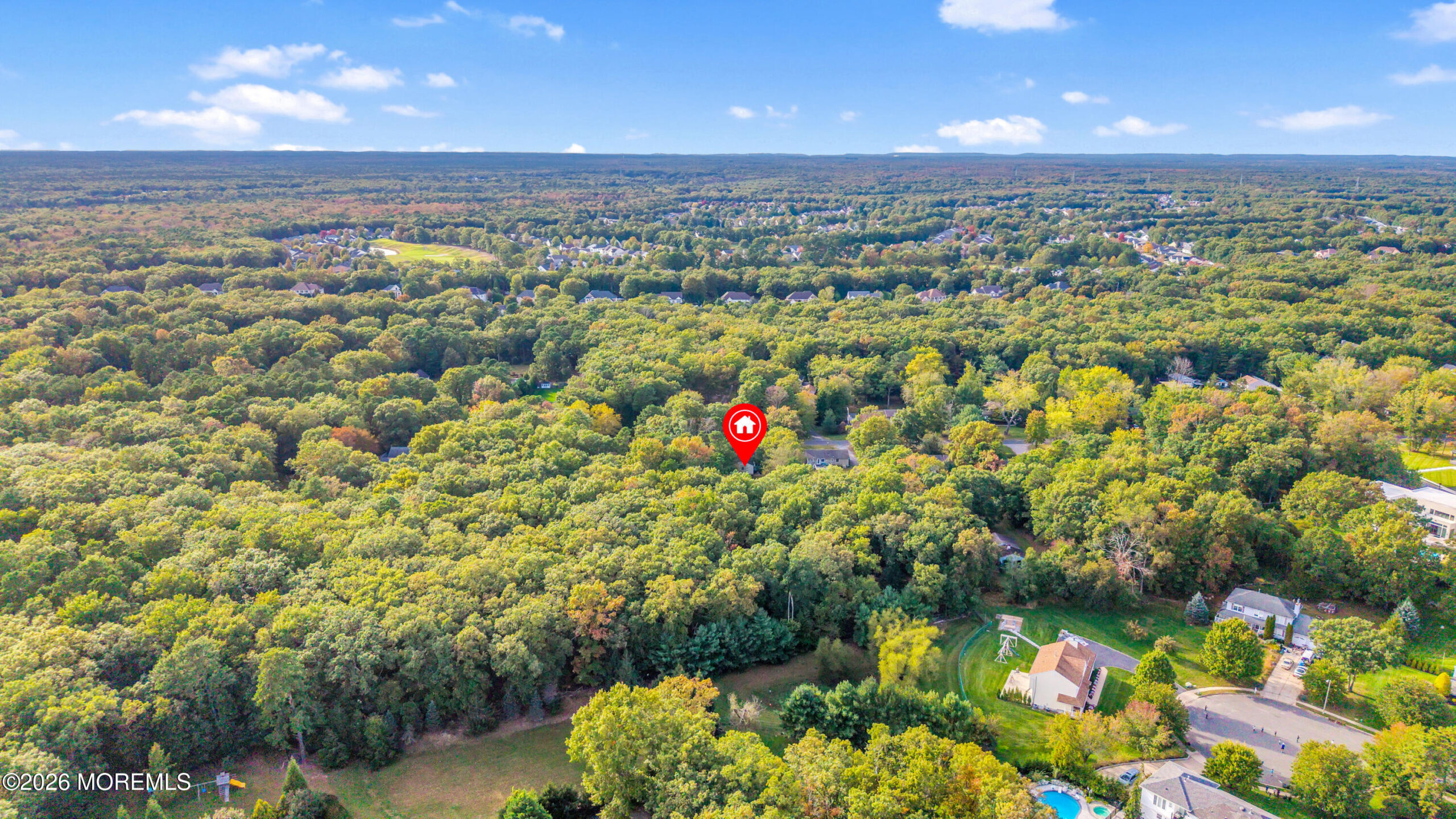 165 Sams Road, Jackson, NJ, 08527 image 43