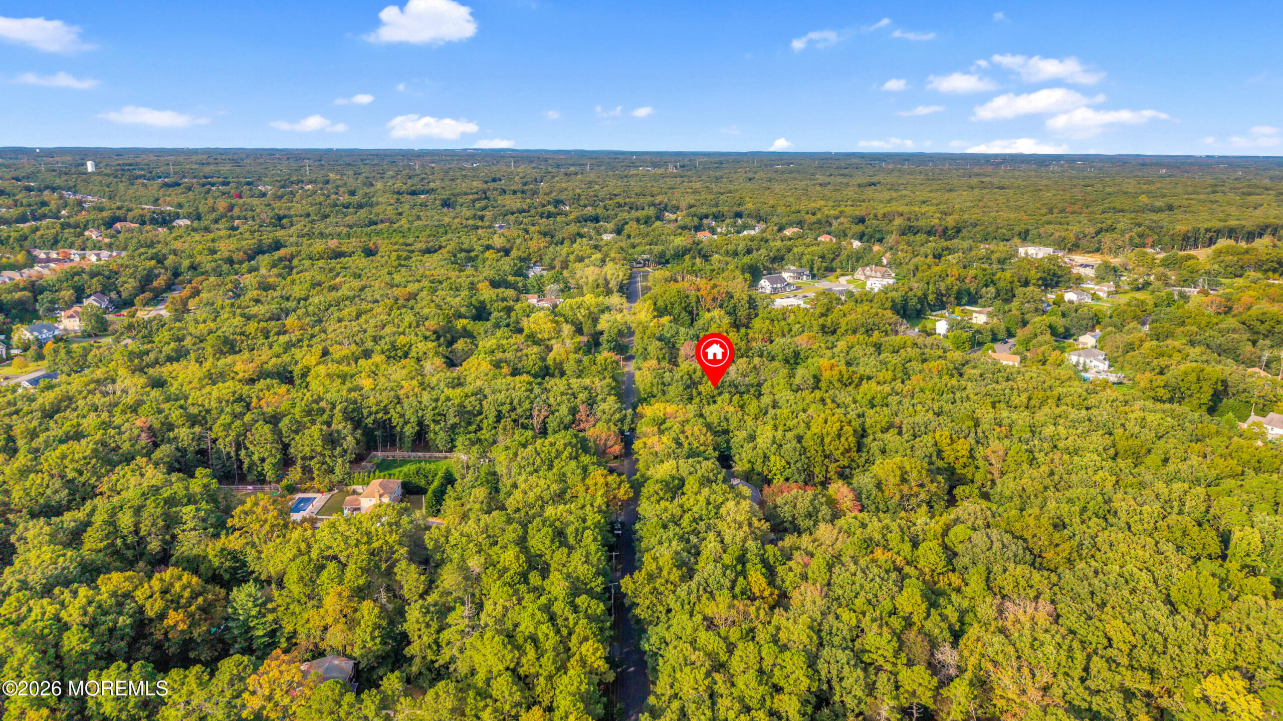 165 Sams Road, Jackson, NJ, 08527 image 44