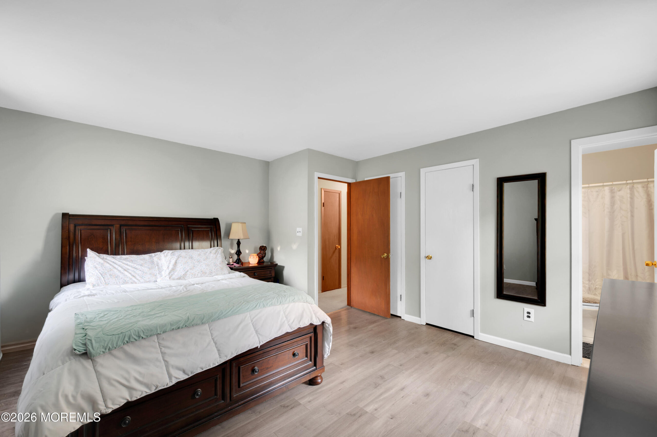 165 Sams Road, Jackson, NJ, 08527 image 14