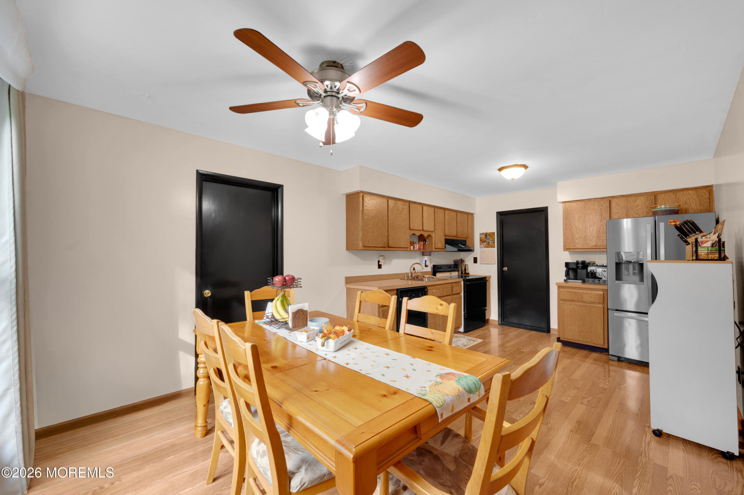 165 Sams Road, Jackson, NJ, 08527 image 8