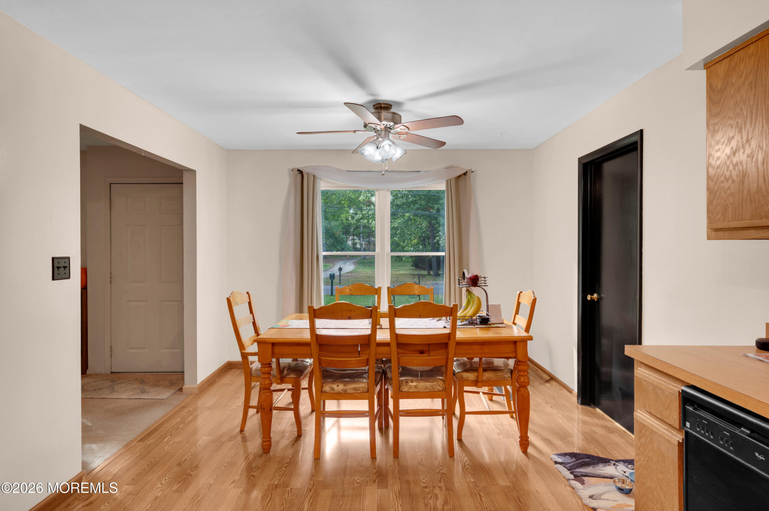 165 Sams Road, Jackson, NJ, 08527 image 11