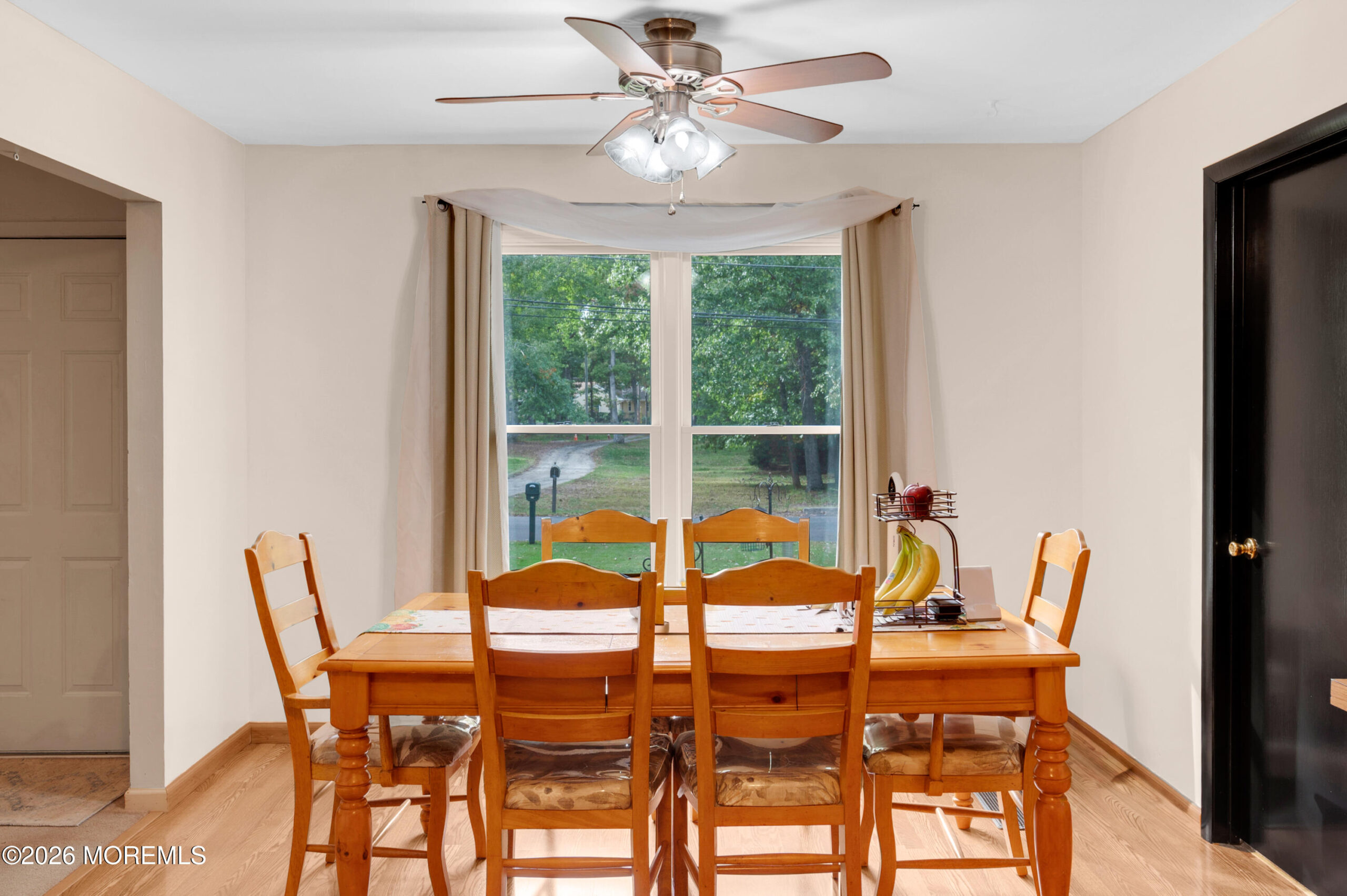 165 Sams Road, Jackson, NJ, 08527 image 12