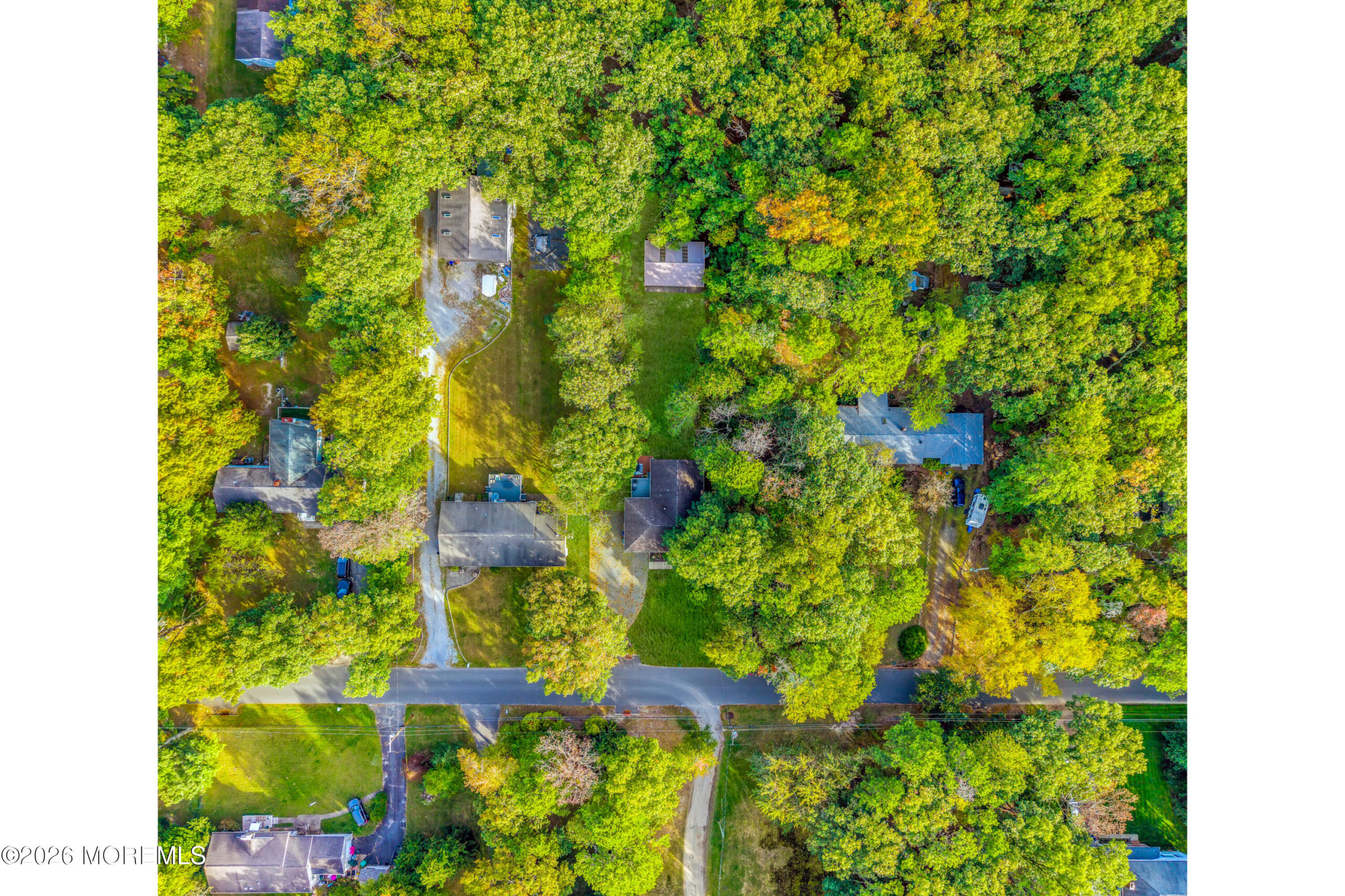 165 Sams Road, Jackson, NJ, 08527 image 39