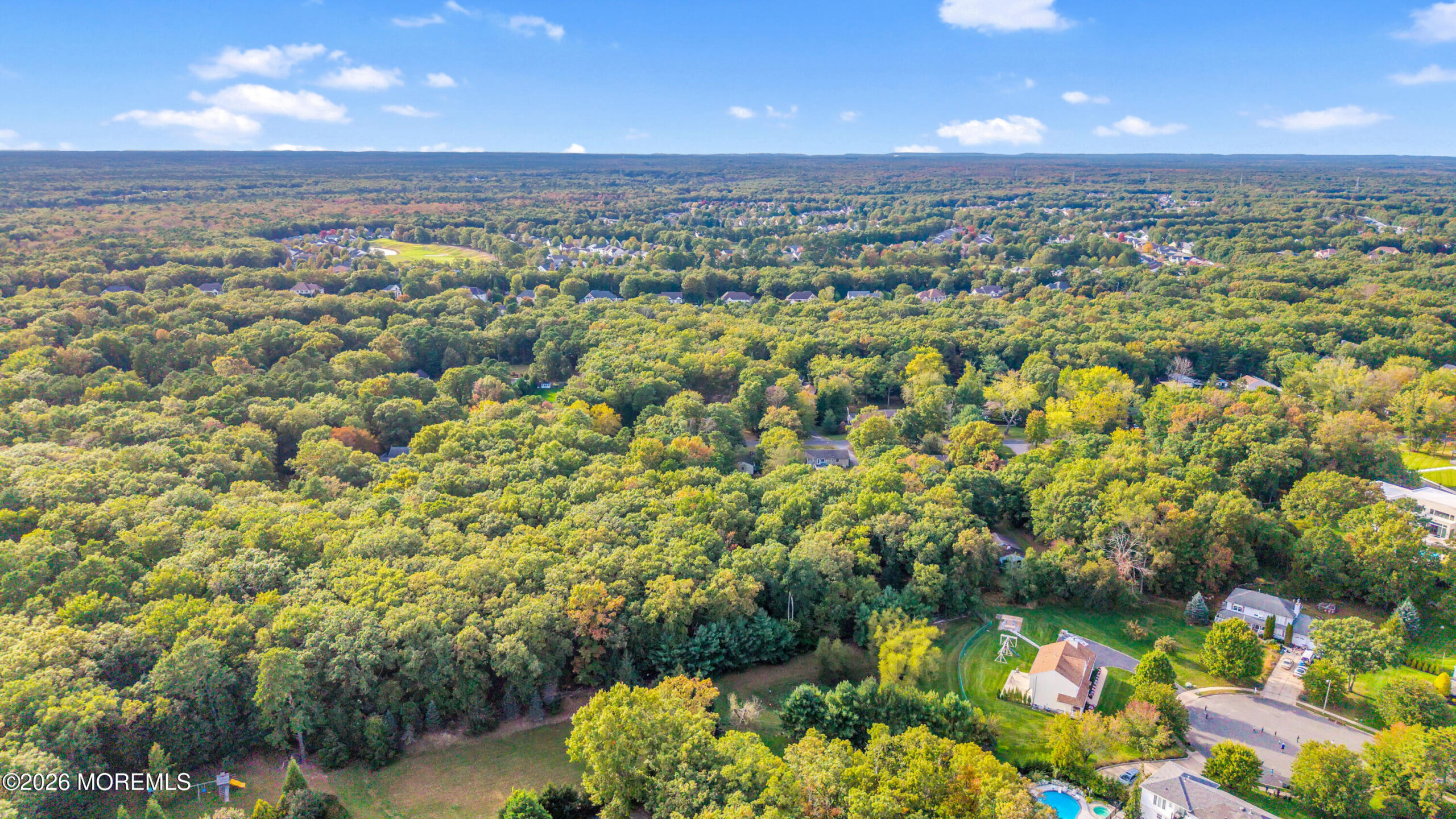 165 Sams Road, Jackson, NJ, 08527 image 45