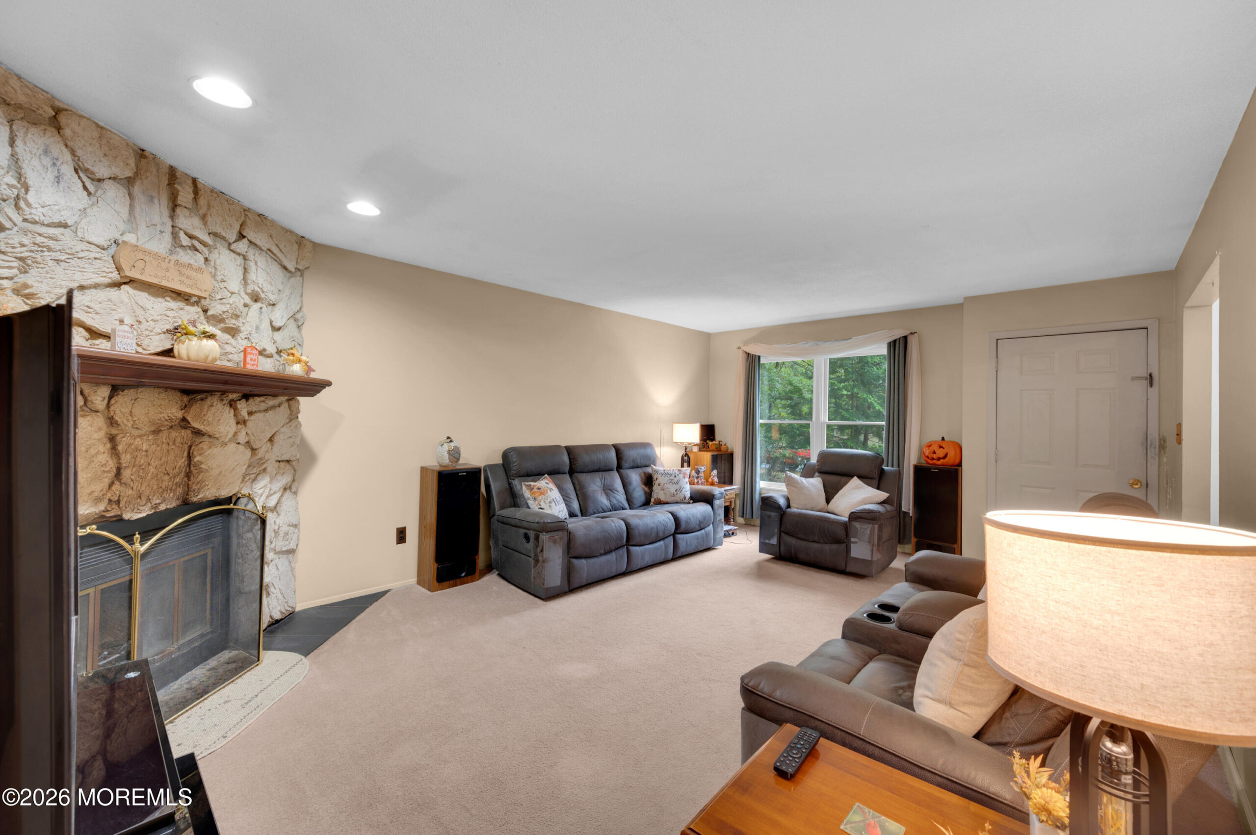 165 Sams Road Image 5