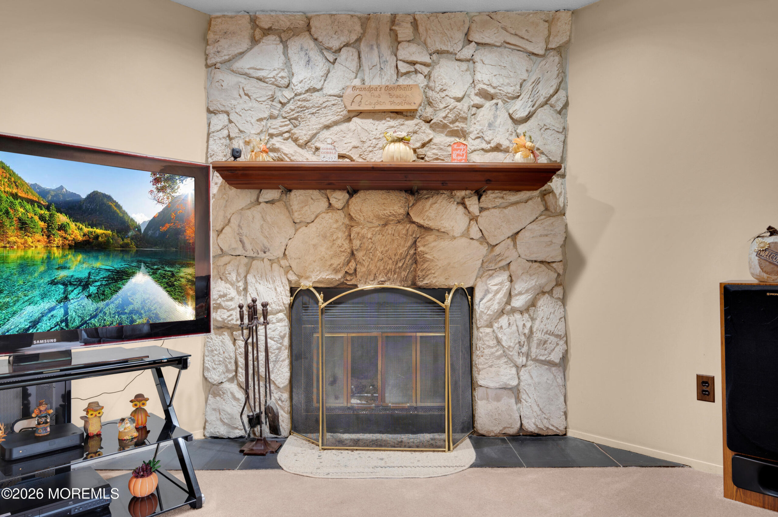 165 Sams Road, Jackson, NJ, 08527 image 6