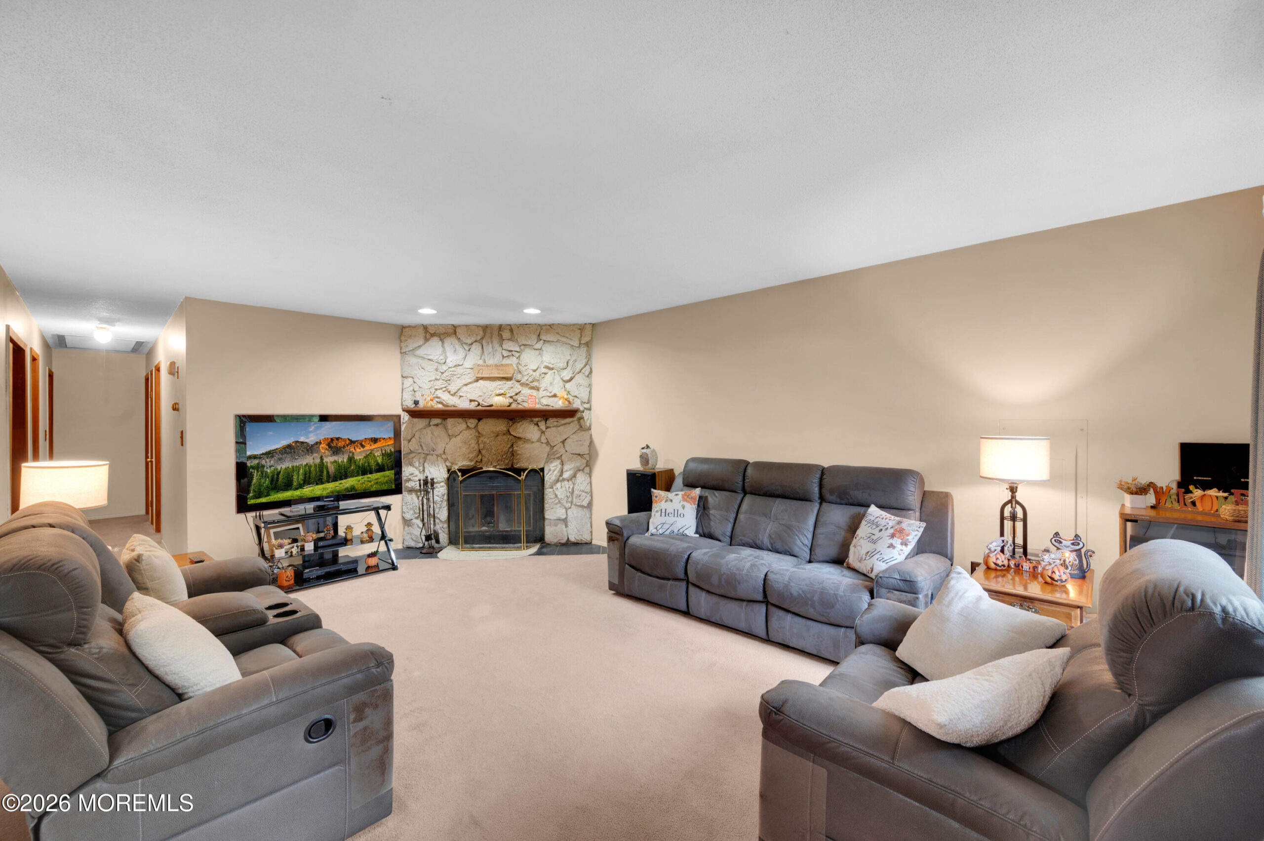165 Sams Road Image 4