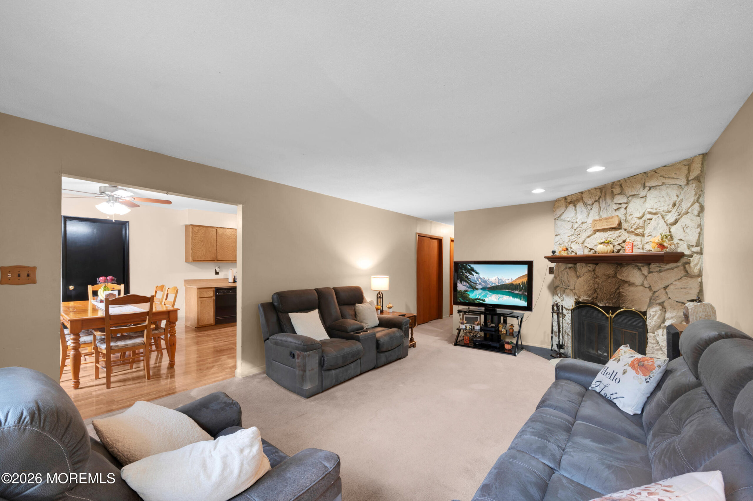165 Sams Road, Jackson, NJ, 08527 image 7