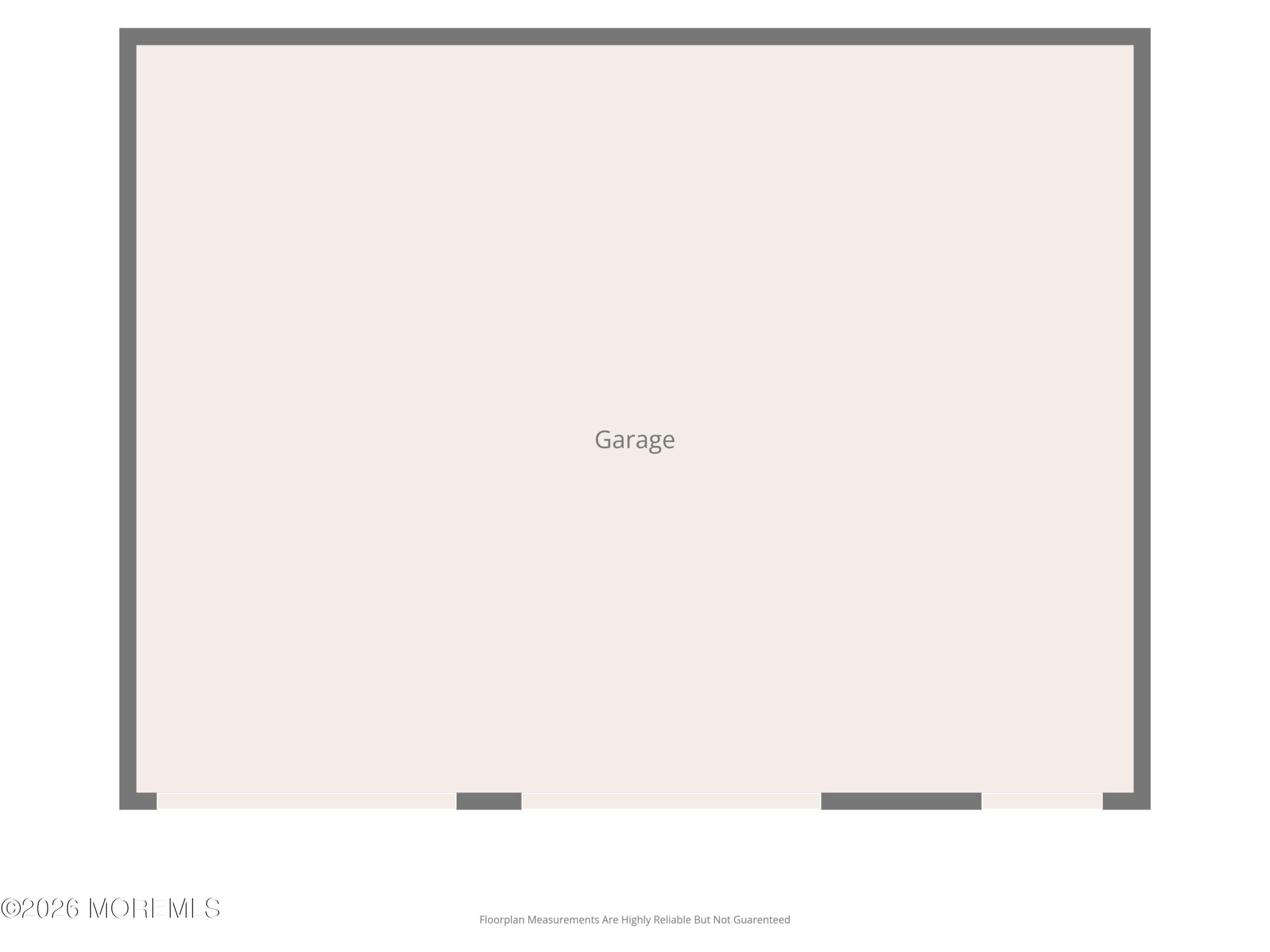 165 Sams Road, Jackson, NJ, 08527 image 36