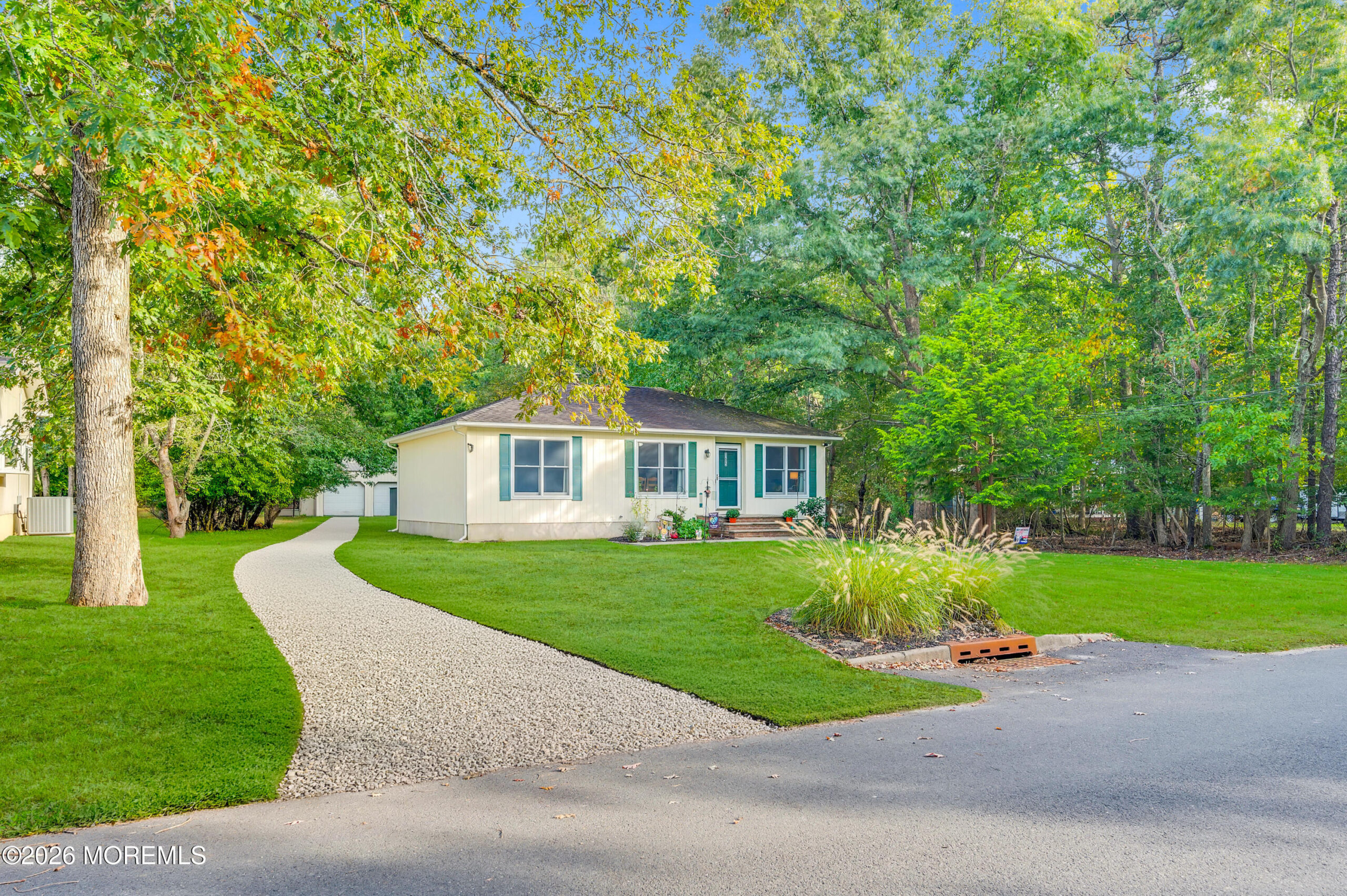 165 Sams Road Image 3