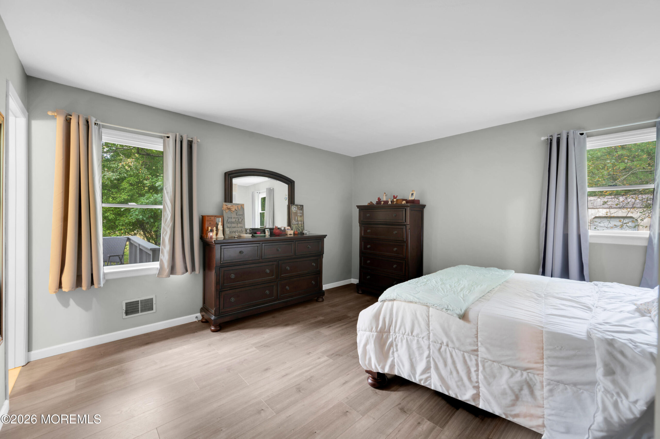 165 Sams Road, Jackson, NJ, 08527 image 13