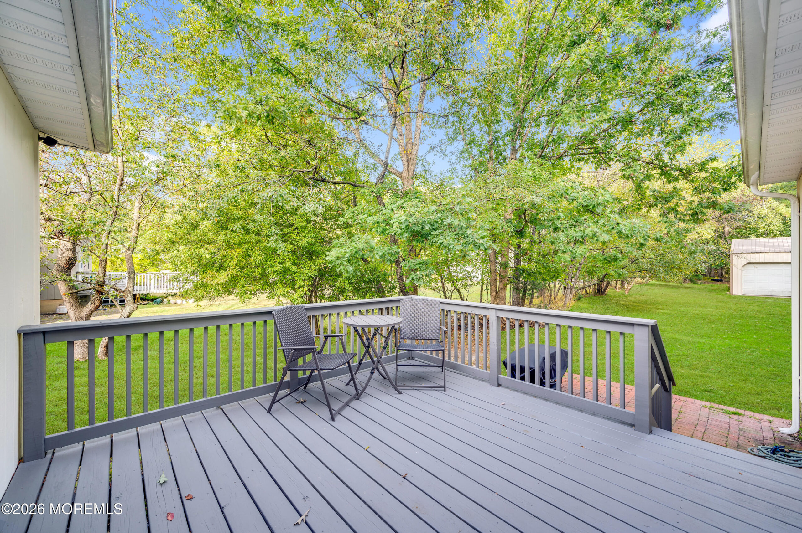 165 Sams Road, Jackson, NJ, 08527 image 26
