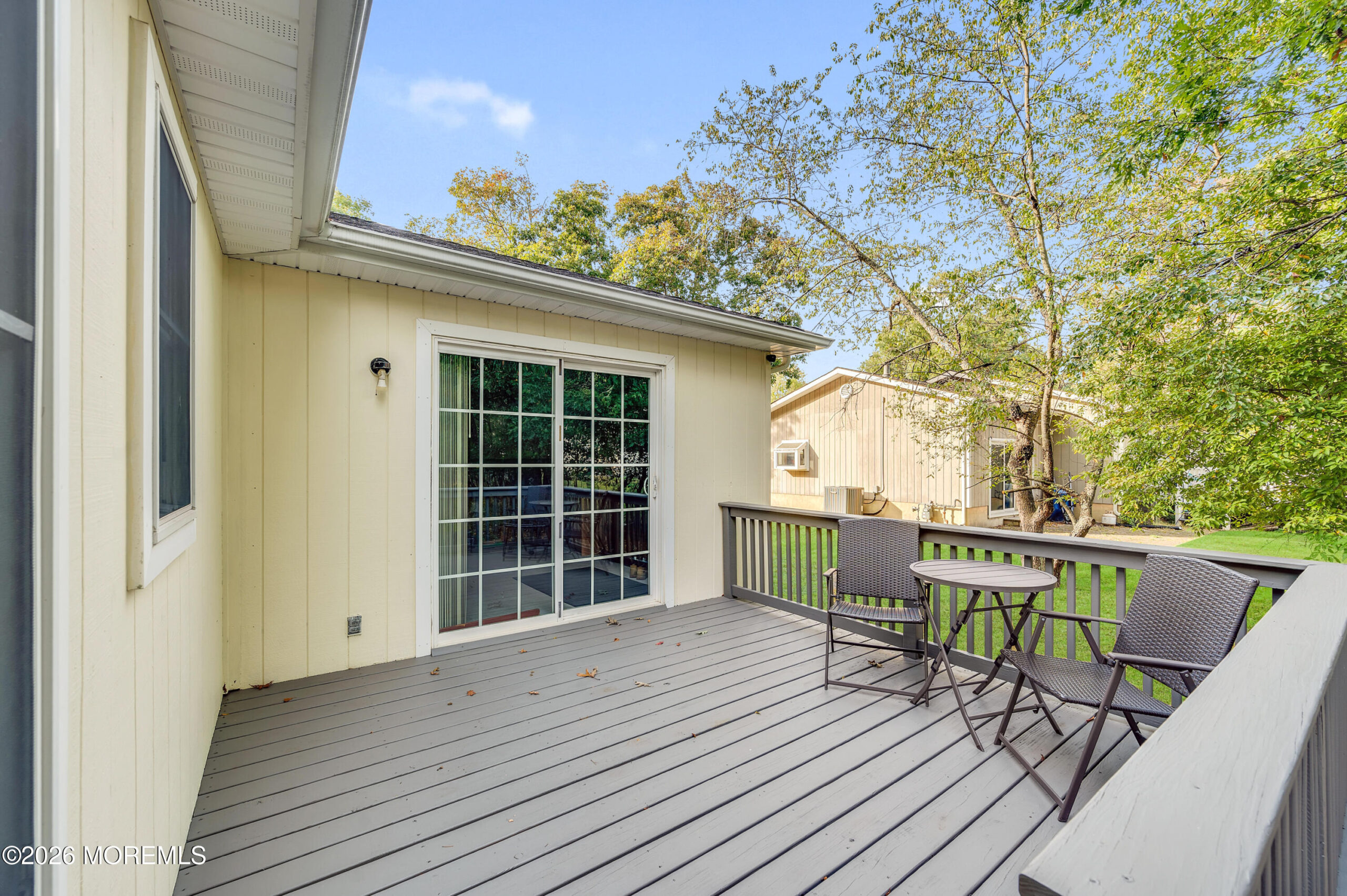 165 Sams Road, Jackson, NJ, 08527 image 27