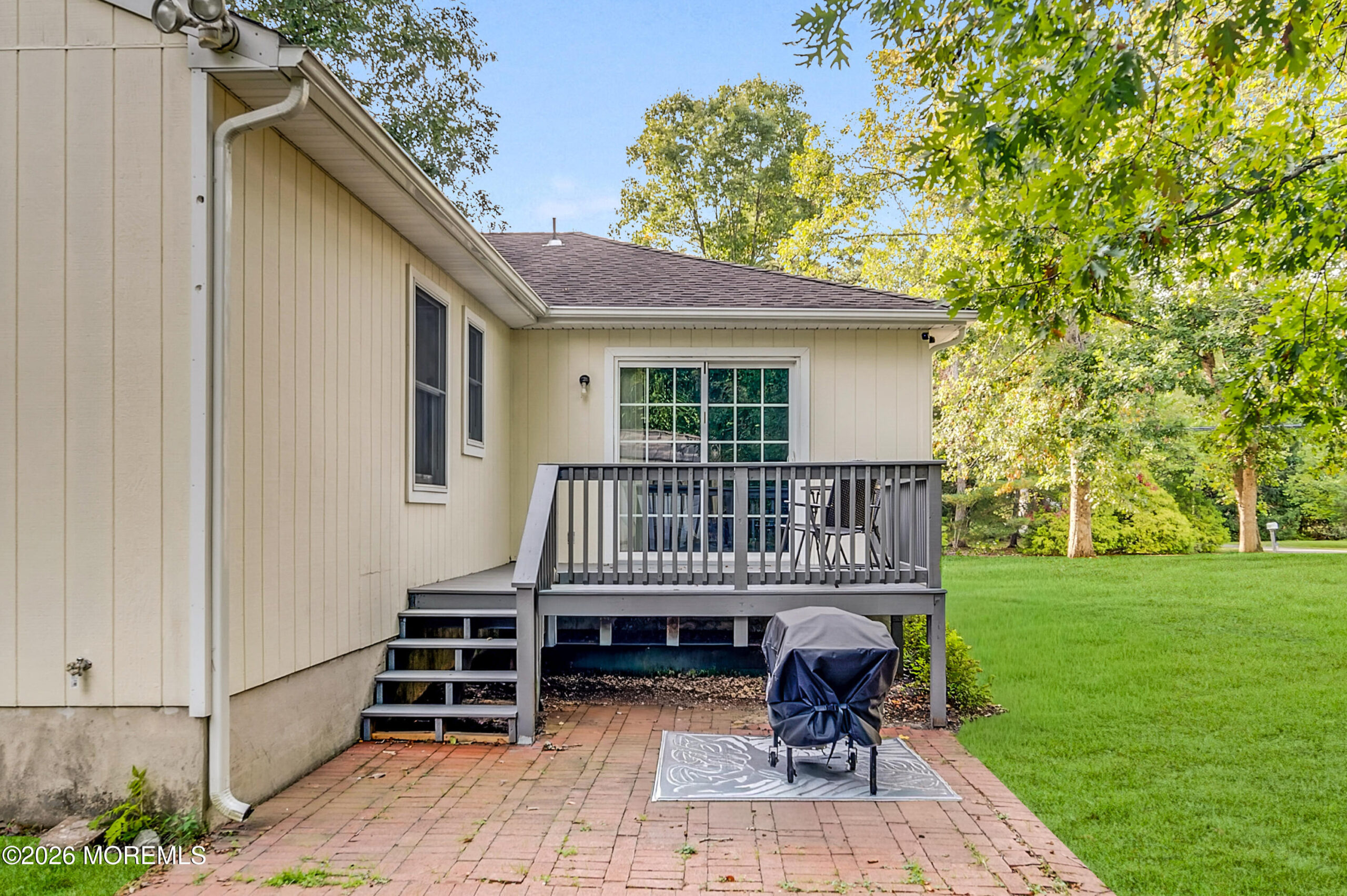 165 Sams Road, Jackson, NJ, 08527 image 28