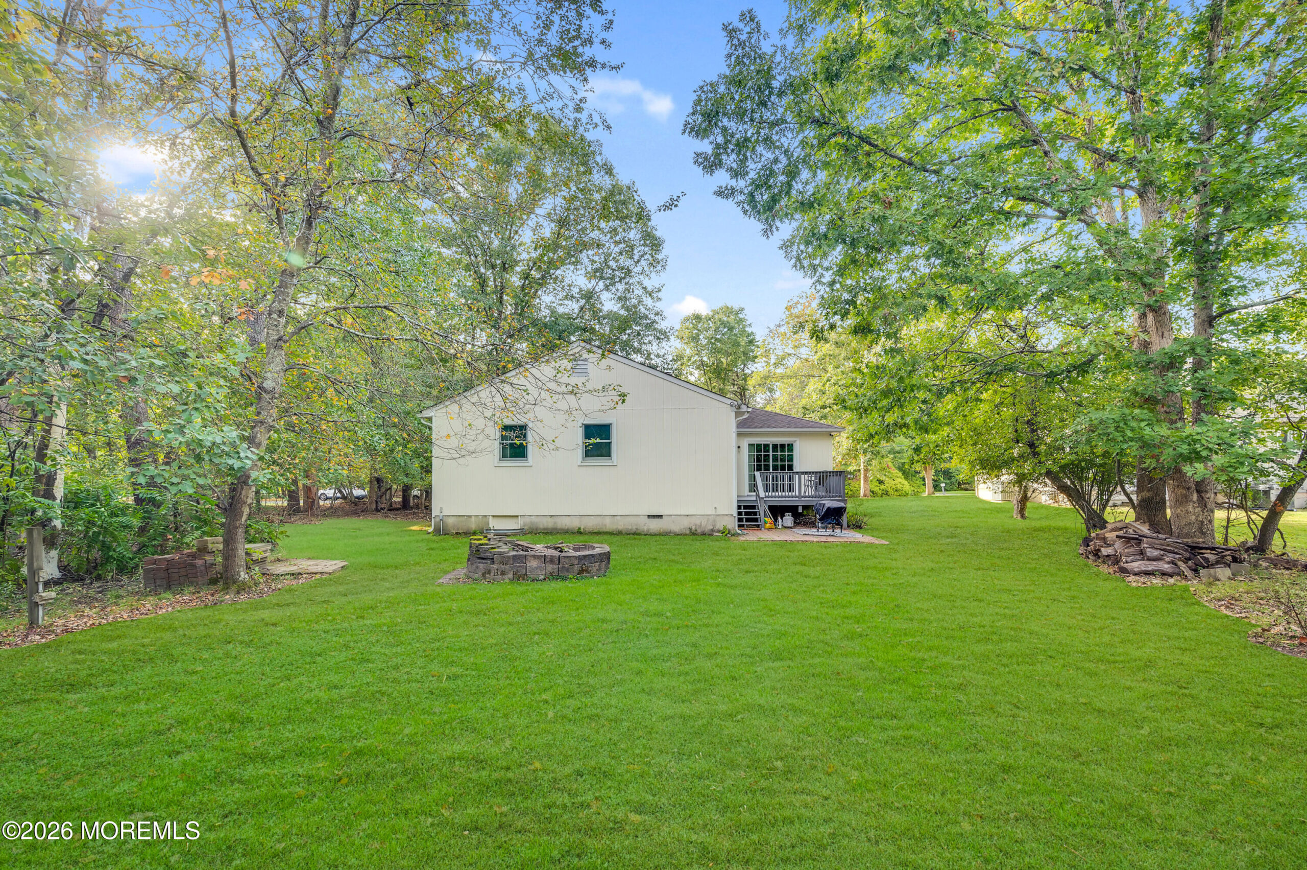 165 Sams Road, Jackson, NJ, 08527 image 31