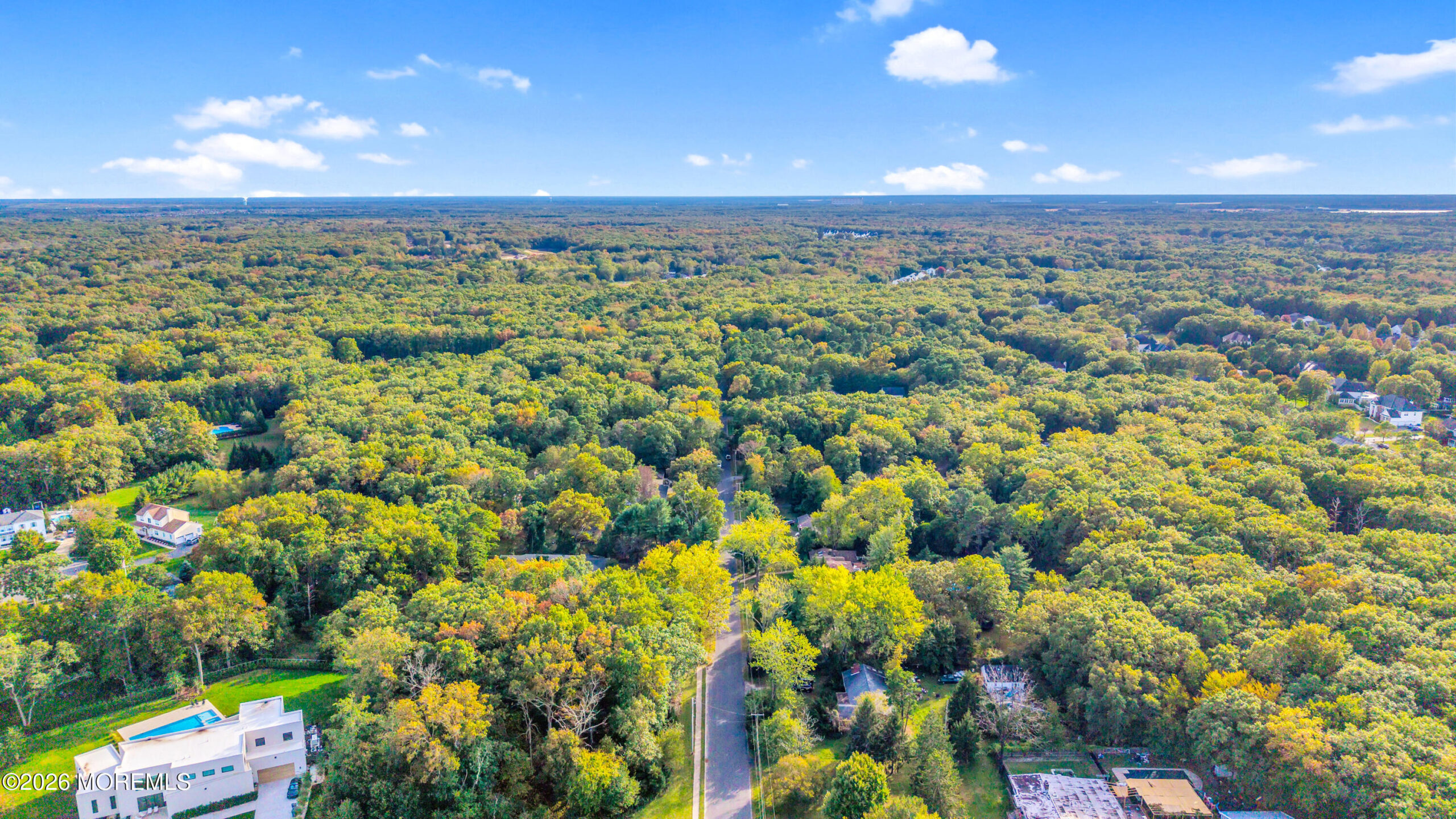165 Sams Road, Jackson, NJ, 08527 image 47