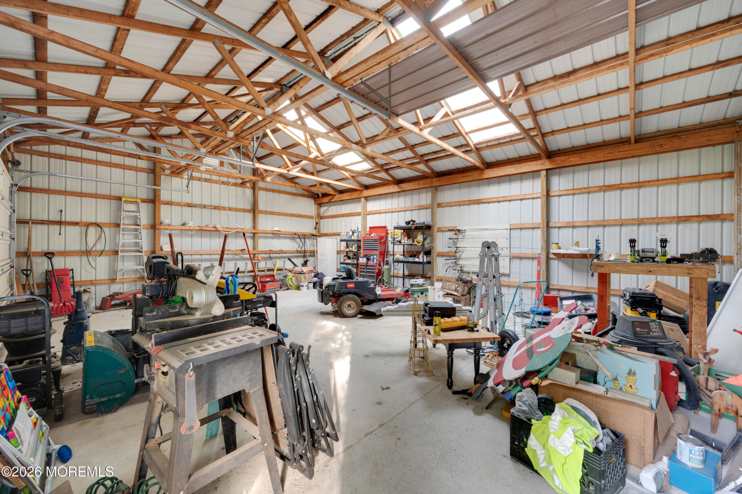 165 Sams Road, Jackson, NJ, 08527 image 33