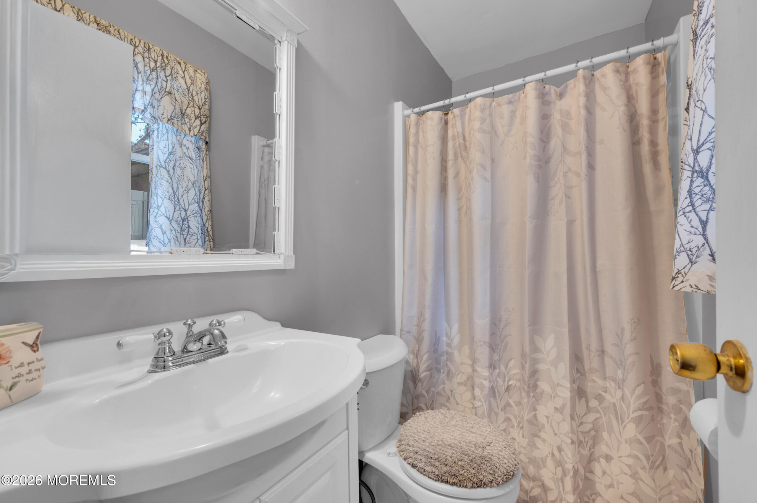 165 Sams Road, Jackson, NJ, 08527 image 15