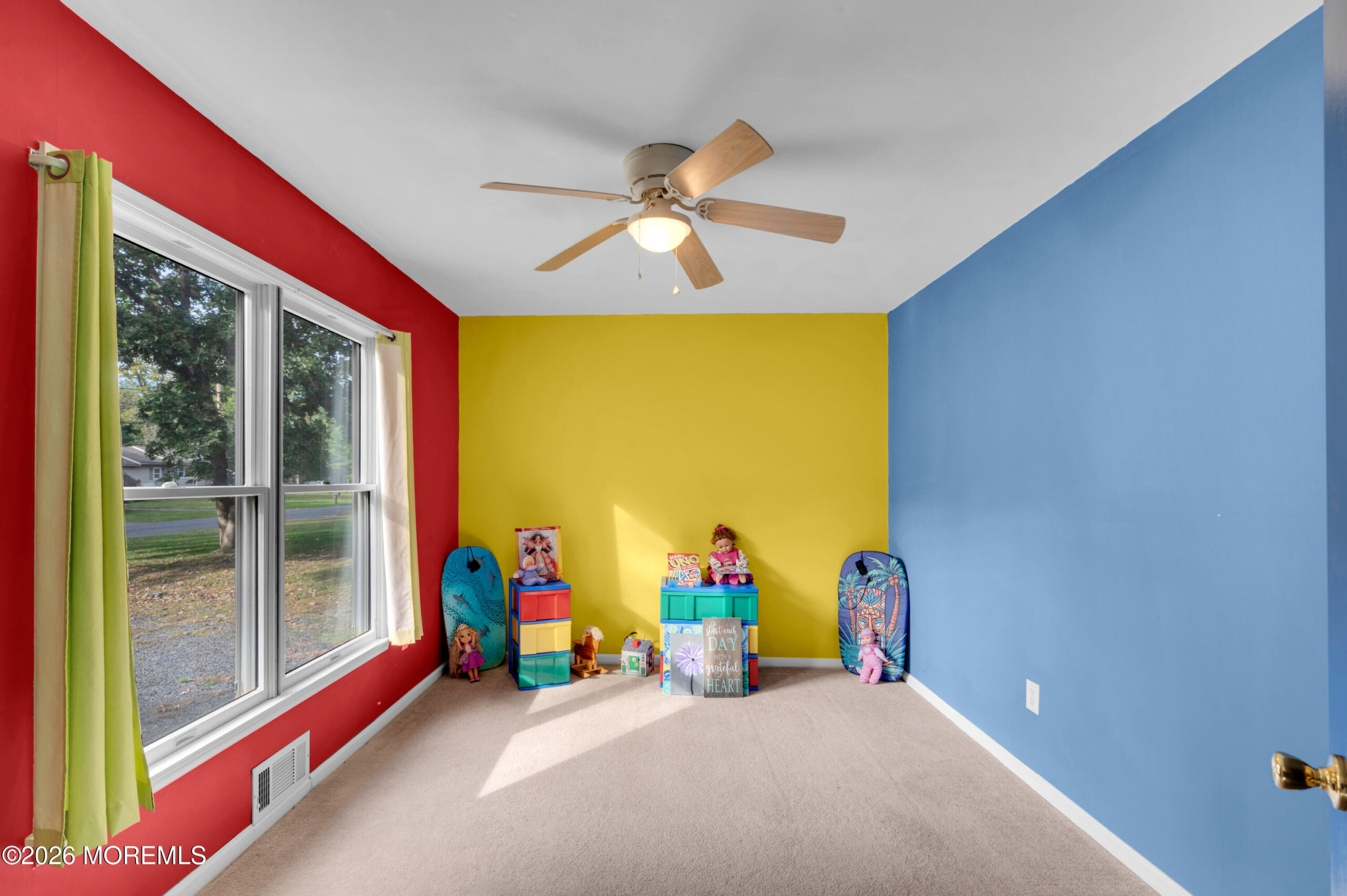 165 Sams Road, Jackson, NJ, 08527 image 25