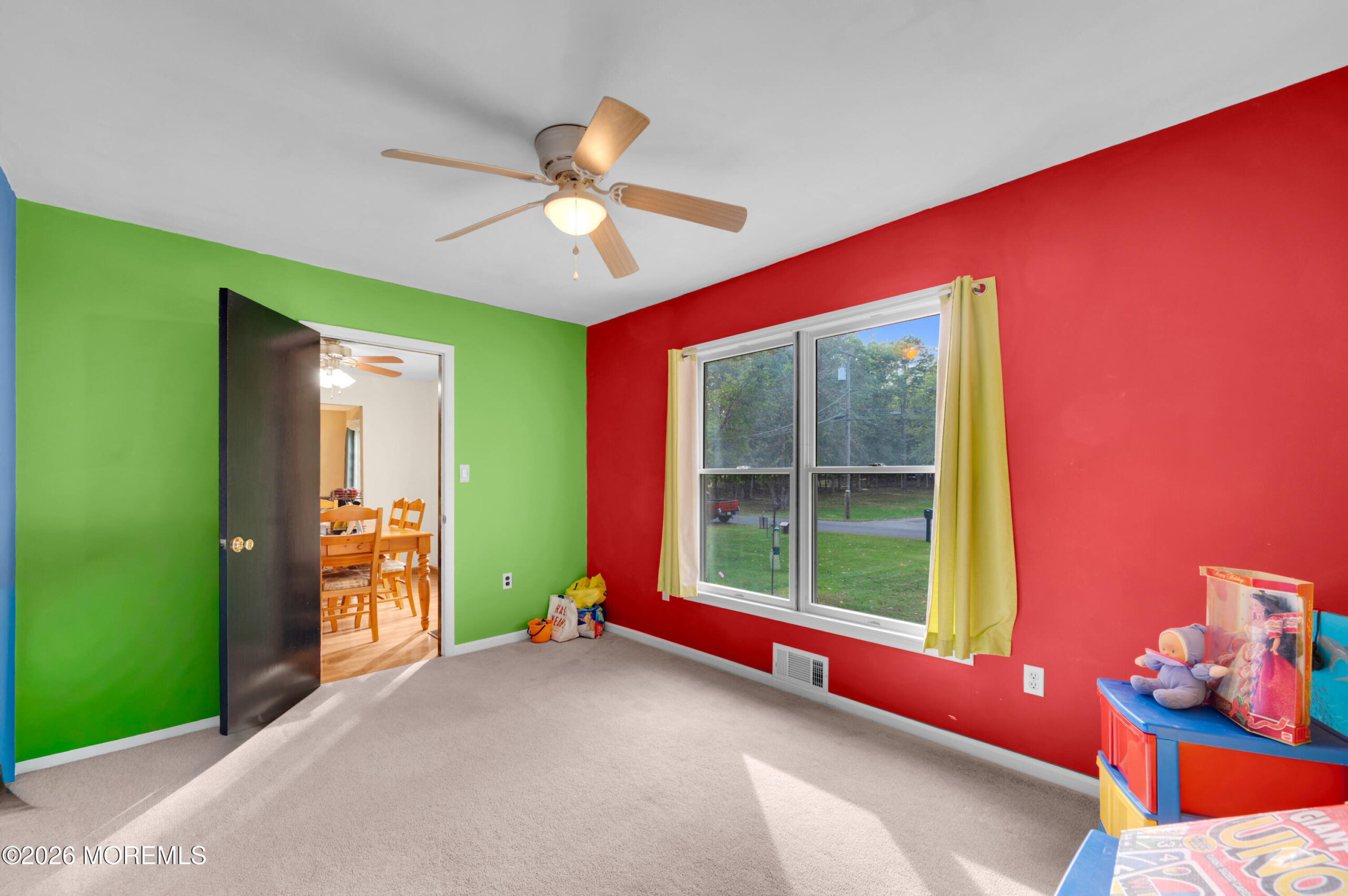 165 Sams Road, Jackson, NJ, 08527 image 24