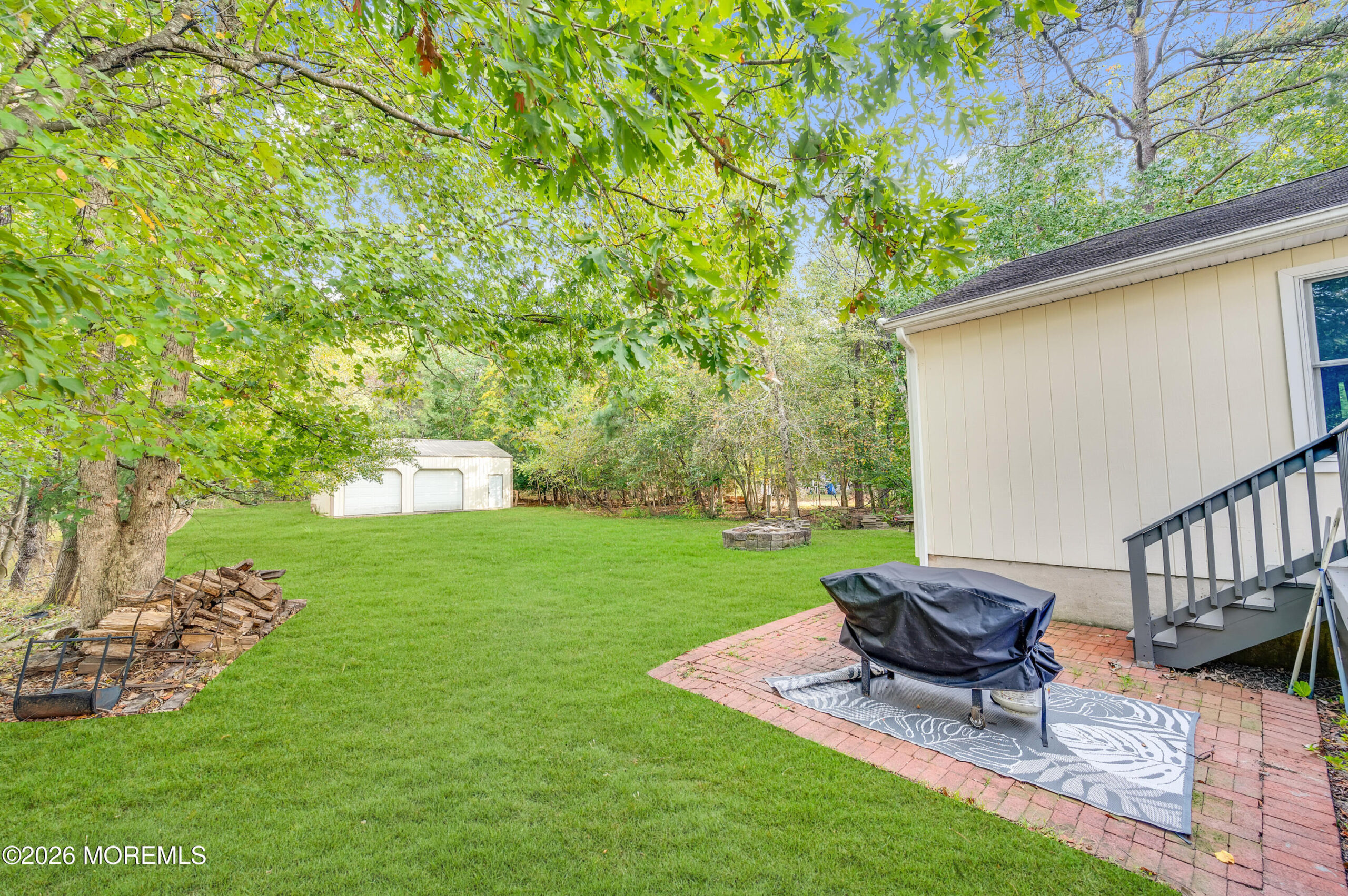 165 Sams Road, Jackson, NJ, 08527 image 30