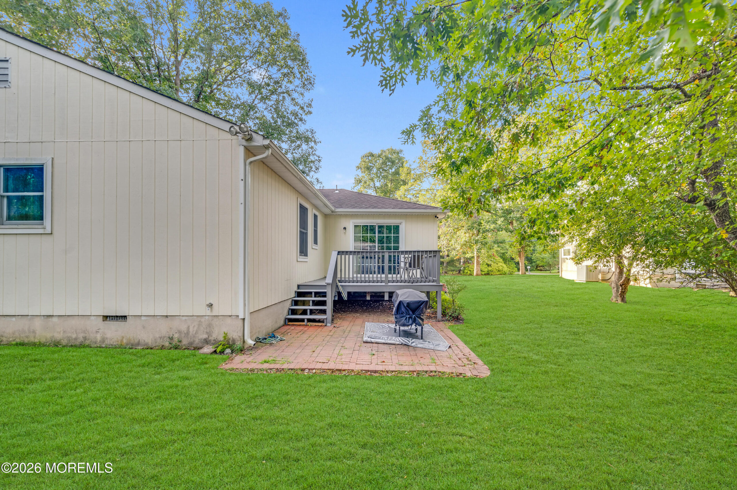 165 Sams Road, Jackson, NJ, 08527 image 29