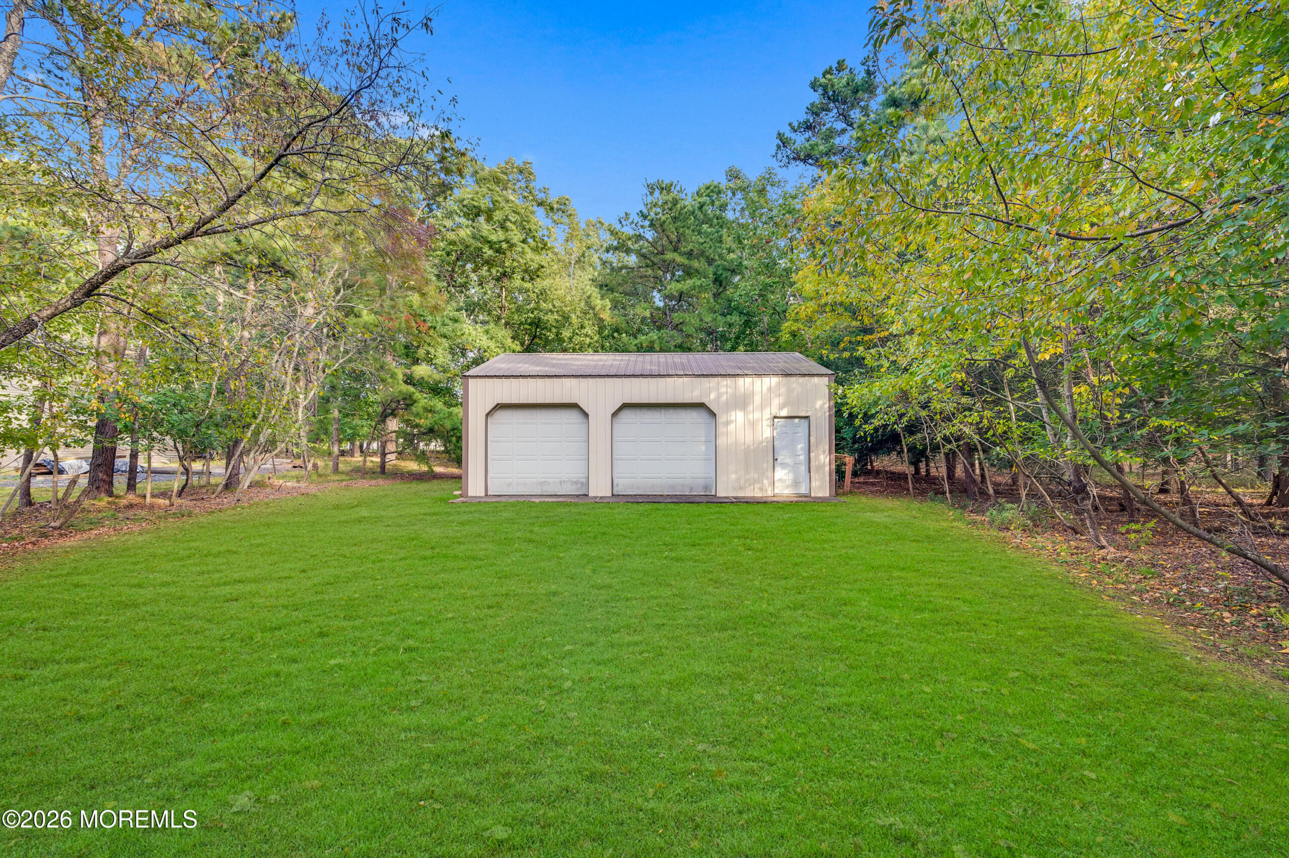 165 Sams Road, Jackson, NJ, 08527 image 32