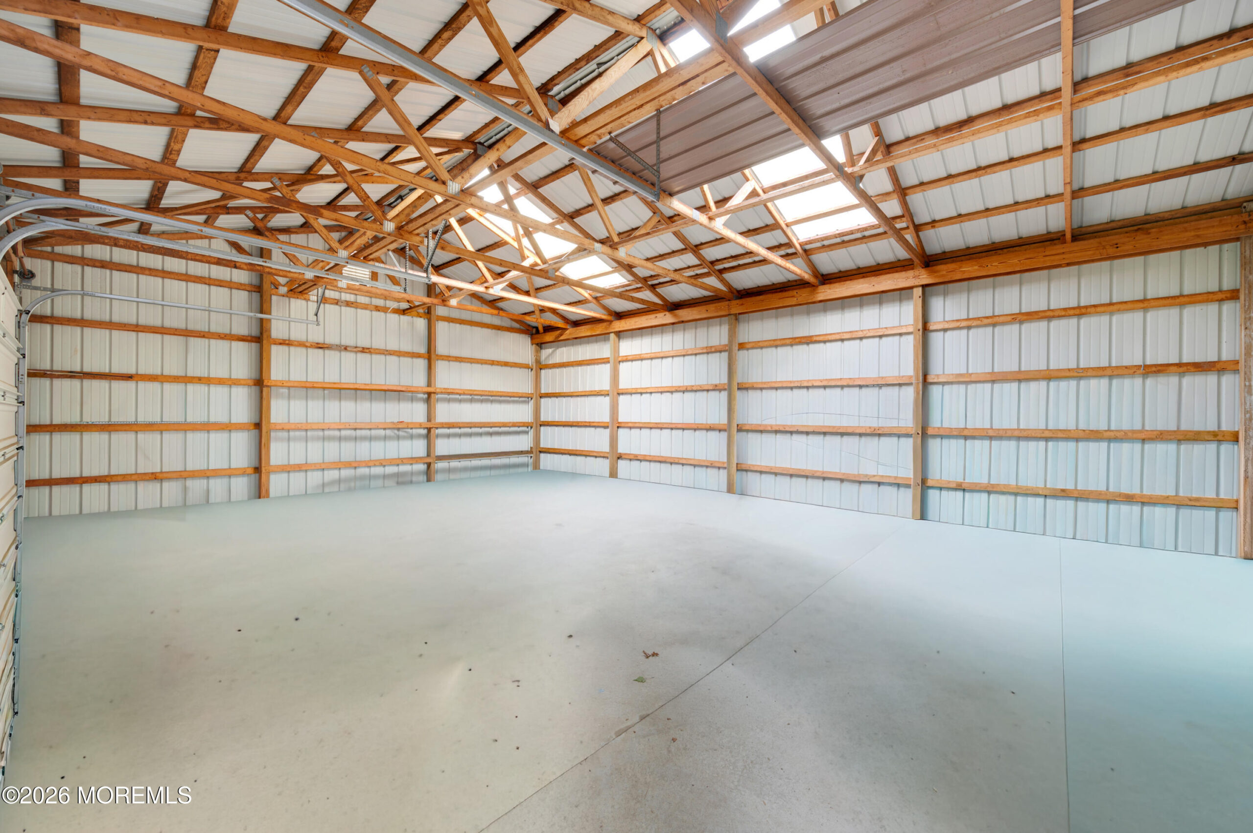 165 Sams Road, Jackson, NJ, 08527 image 34