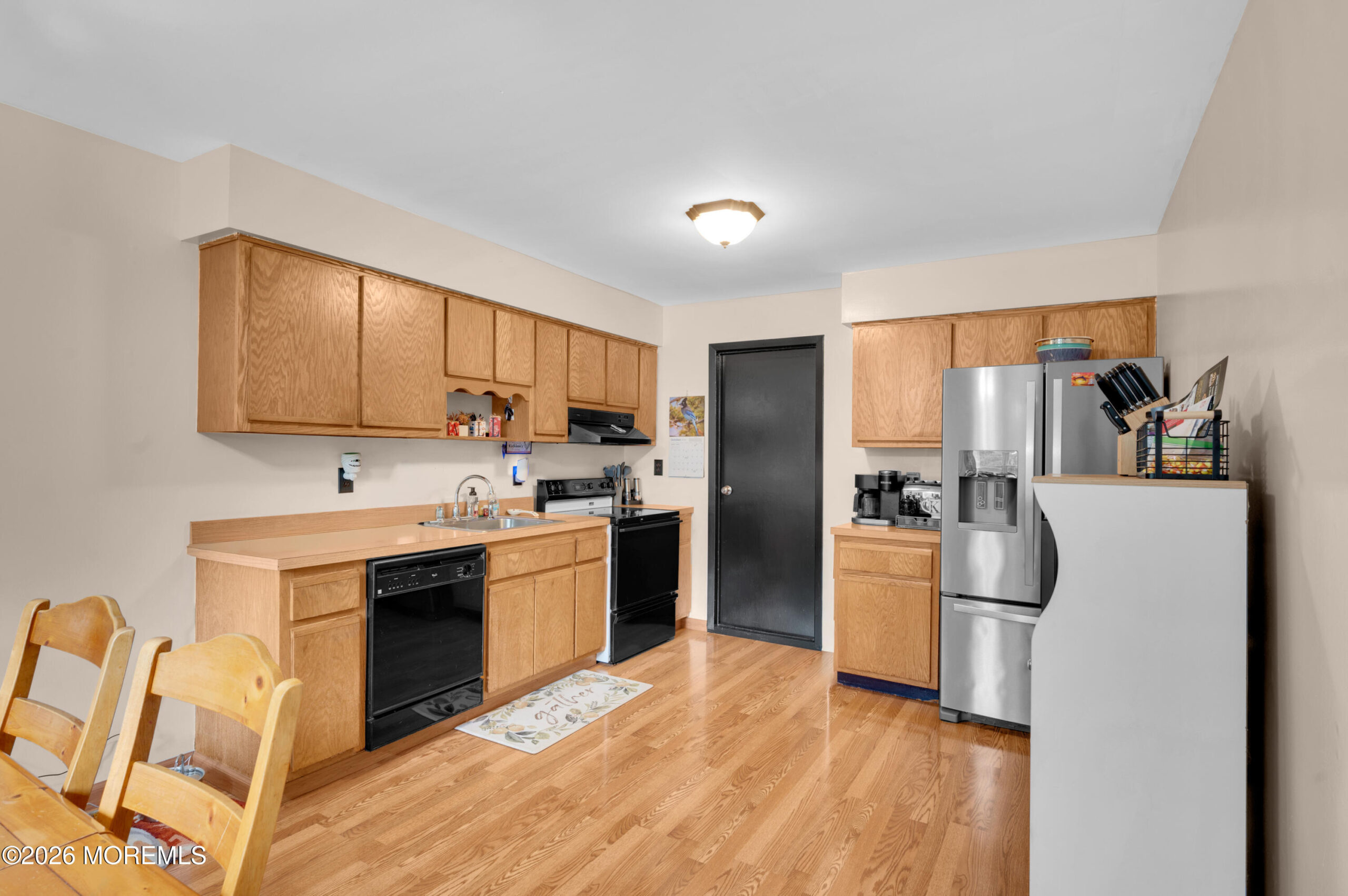 165 Sams Road, Jackson, NJ, 08527 image 9