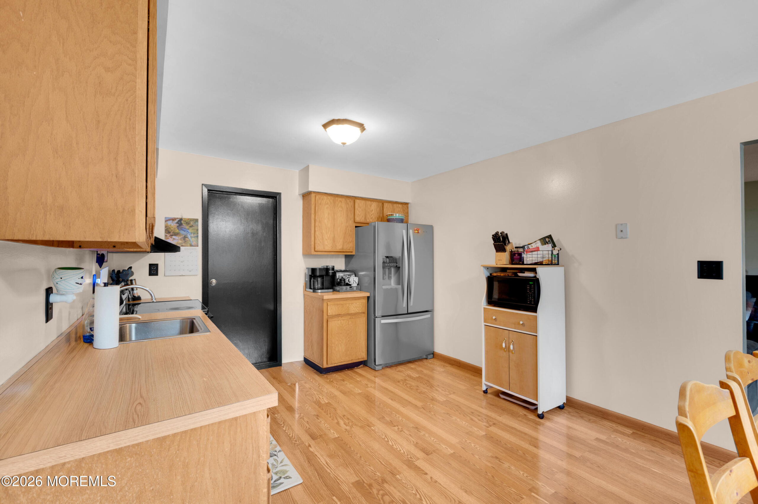 165 Sams Road, Jackson, NJ, 08527 image 10
