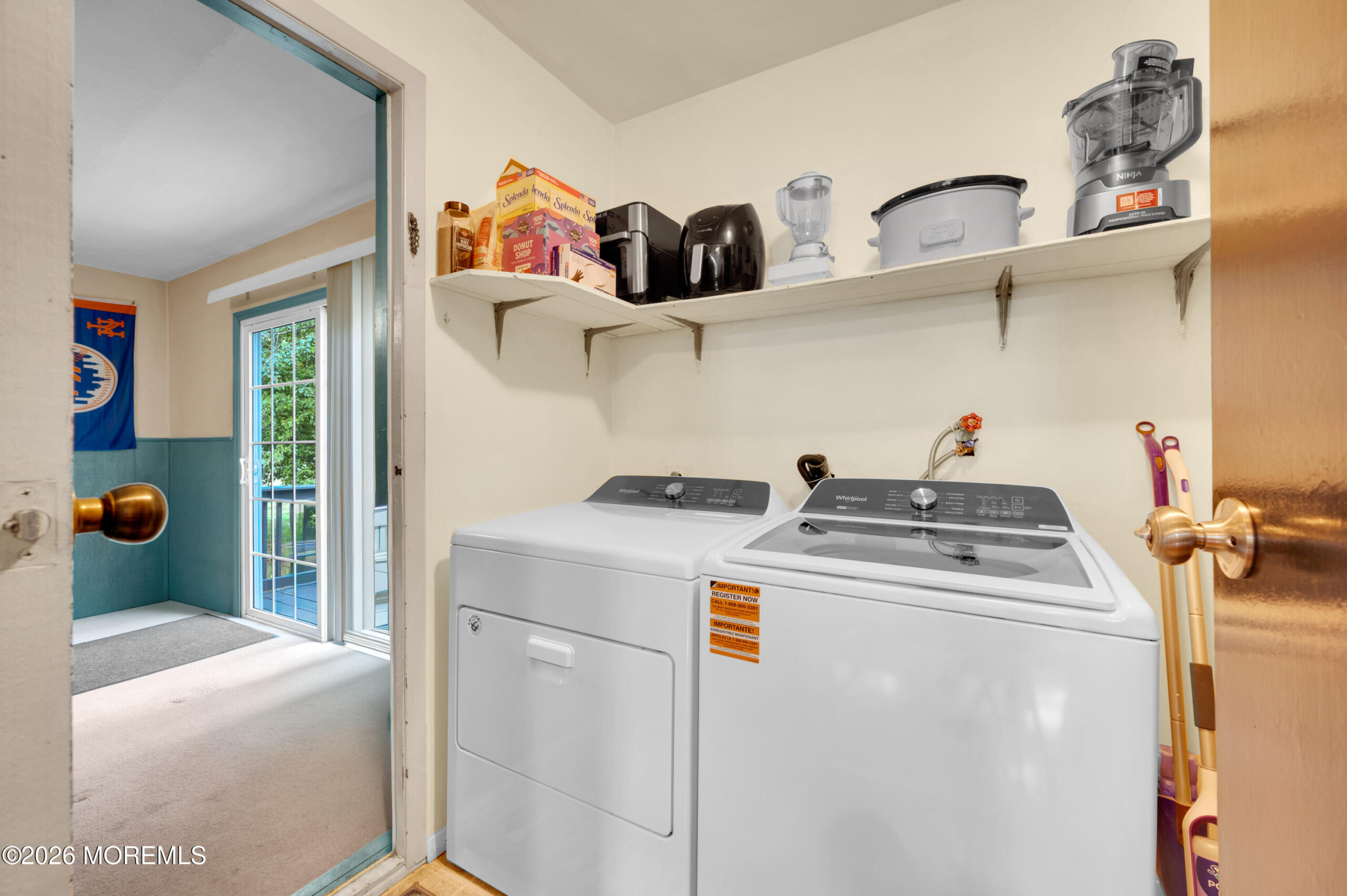 165 Sams Road, Jackson, NJ, 08527 image 19