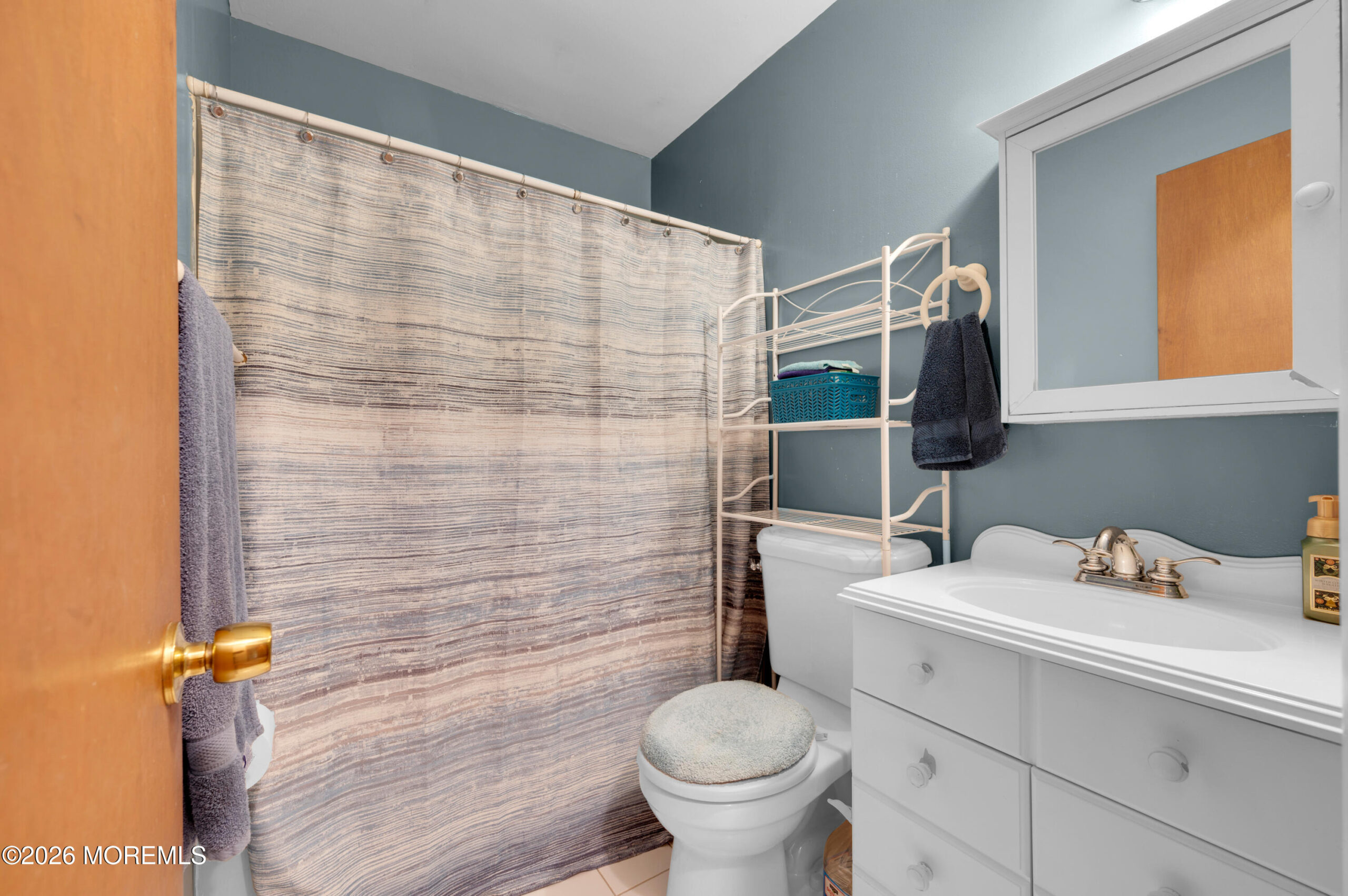165 Sams Road, Jackson, NJ, 08527 image 18