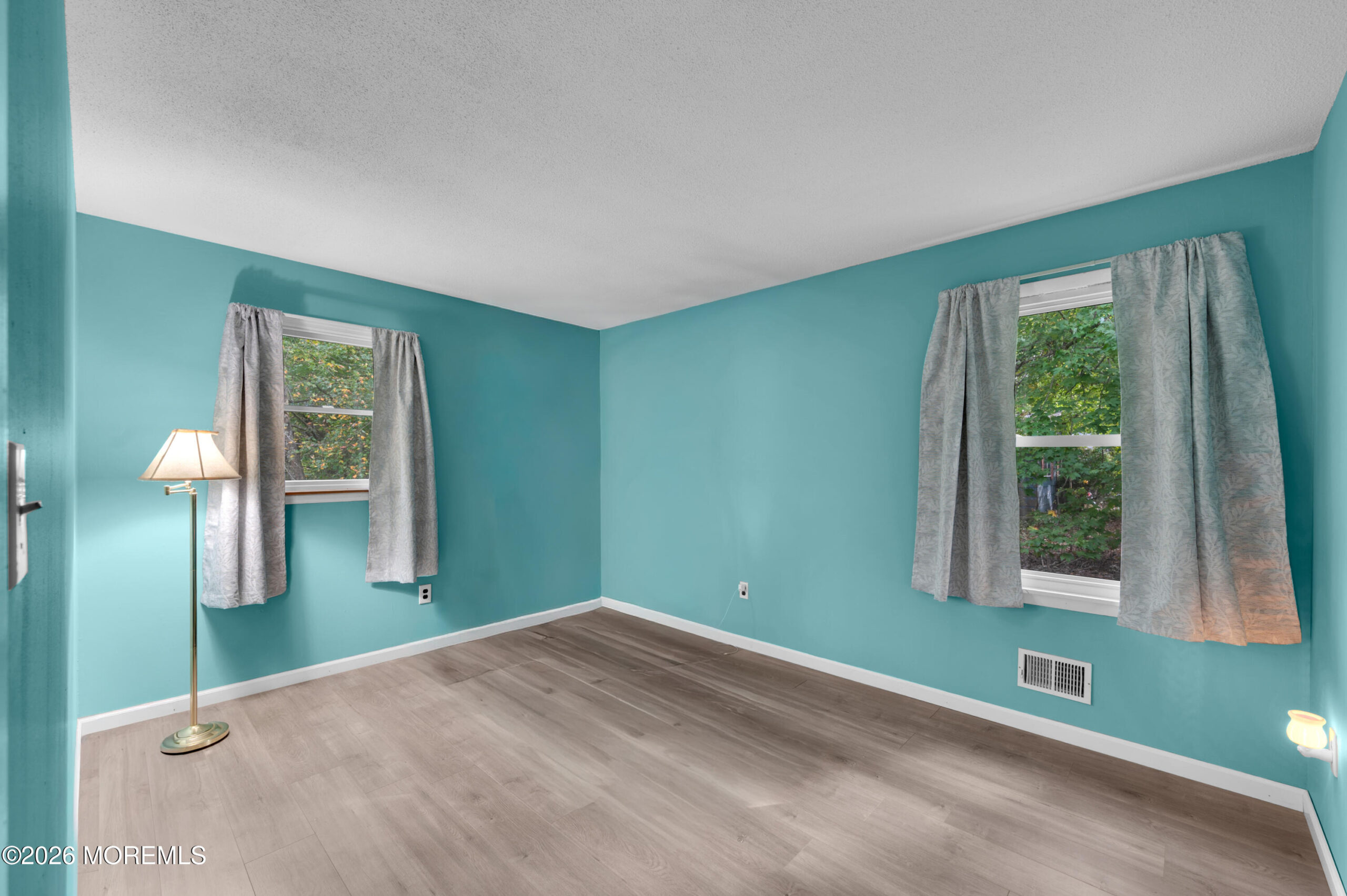 165 Sams Road, Jackson, NJ, 08527 image 16