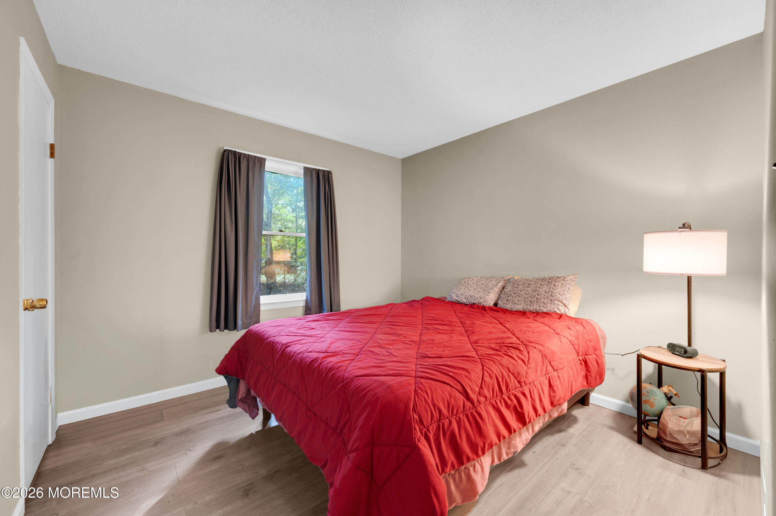 165 Sams Road, Jackson, NJ, 08527 image 17