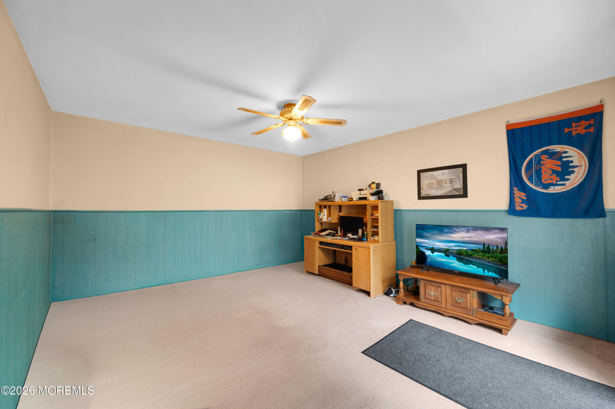 165 Sams Road, Jackson, NJ, 08527 image 23