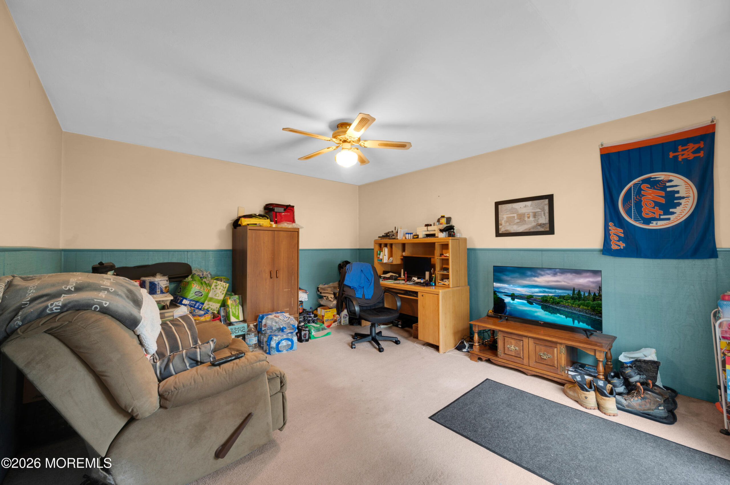 165 Sams Road, Jackson, NJ, 08527 image 22