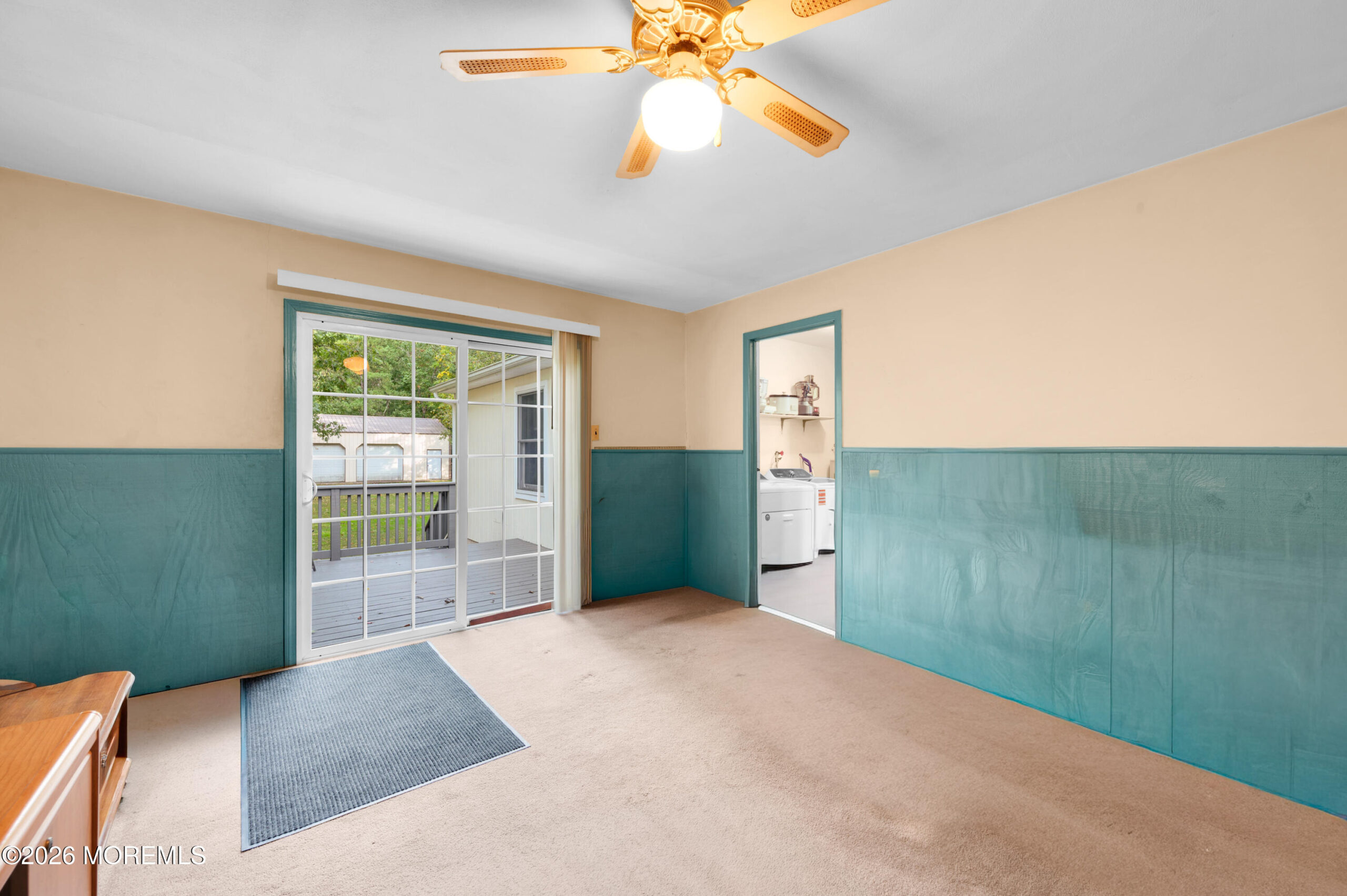 165 Sams Road, Jackson, NJ, 08527 image 21