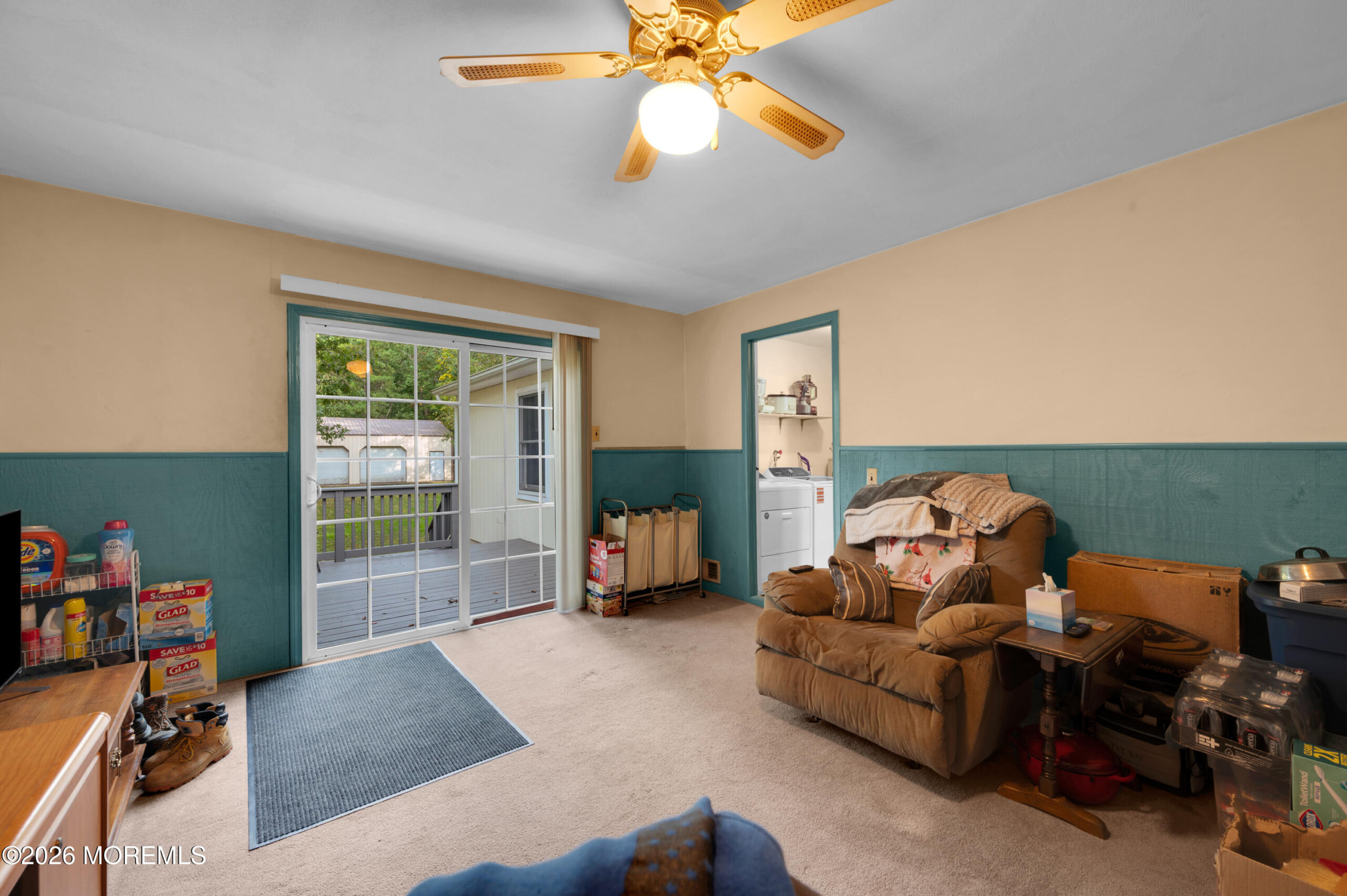 165 Sams Road, Jackson, NJ, 08527 image 20