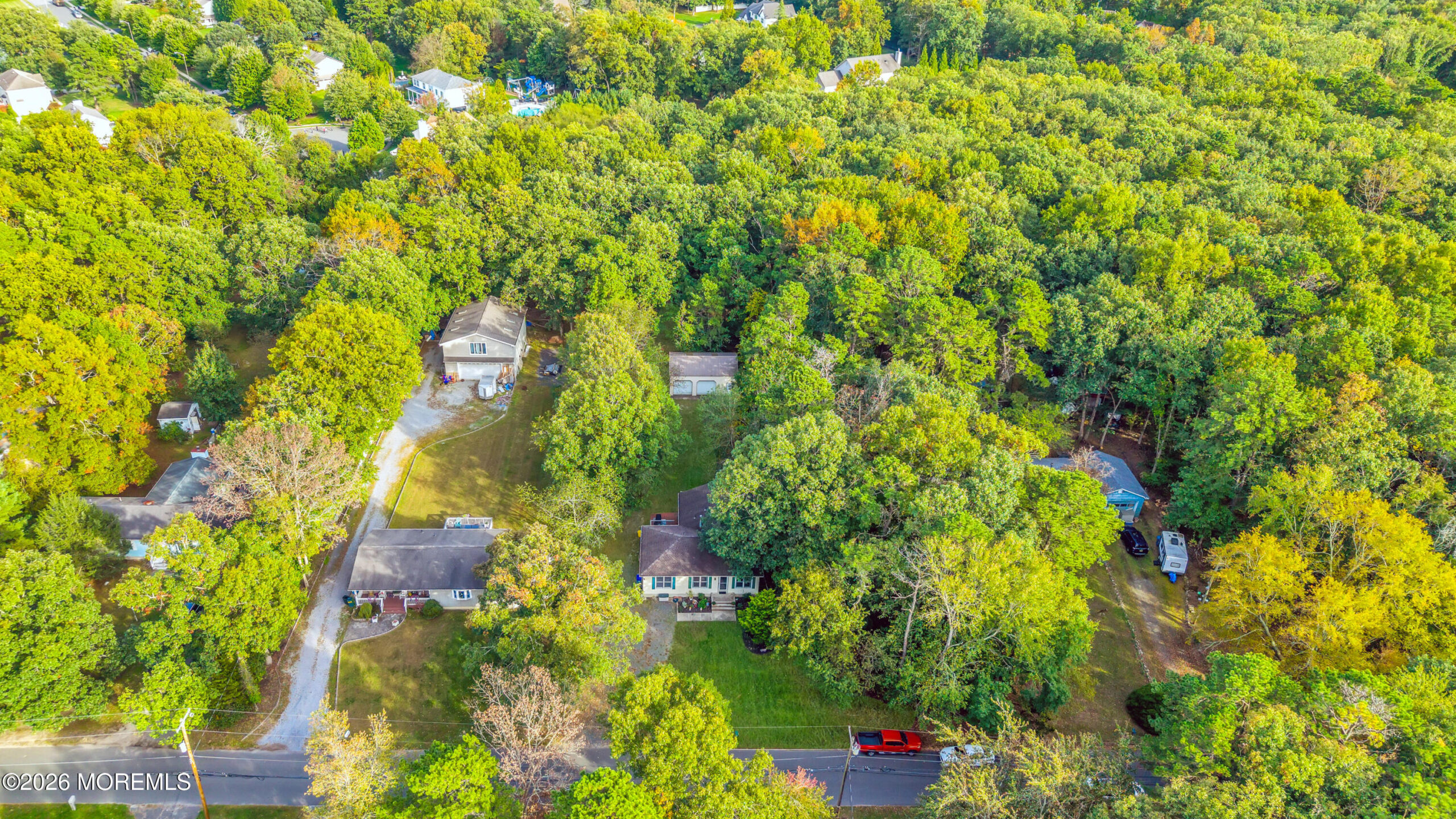 165 Sams Road, Jackson, NJ, 08527 image 38
